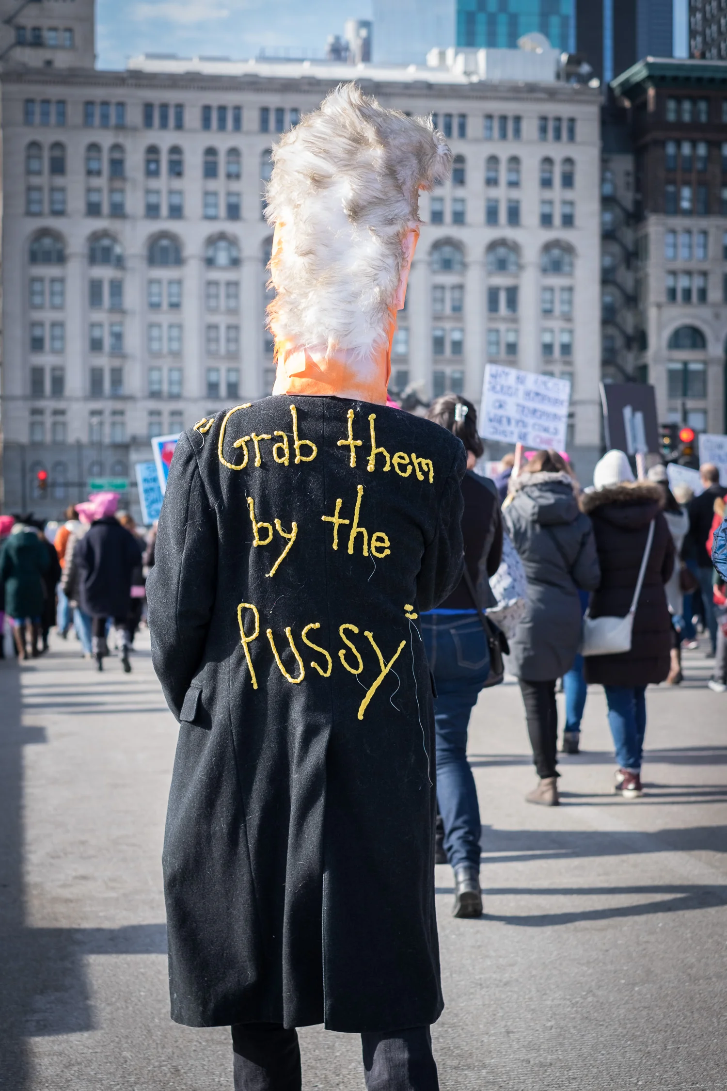 Women's March 2018-32.jpg