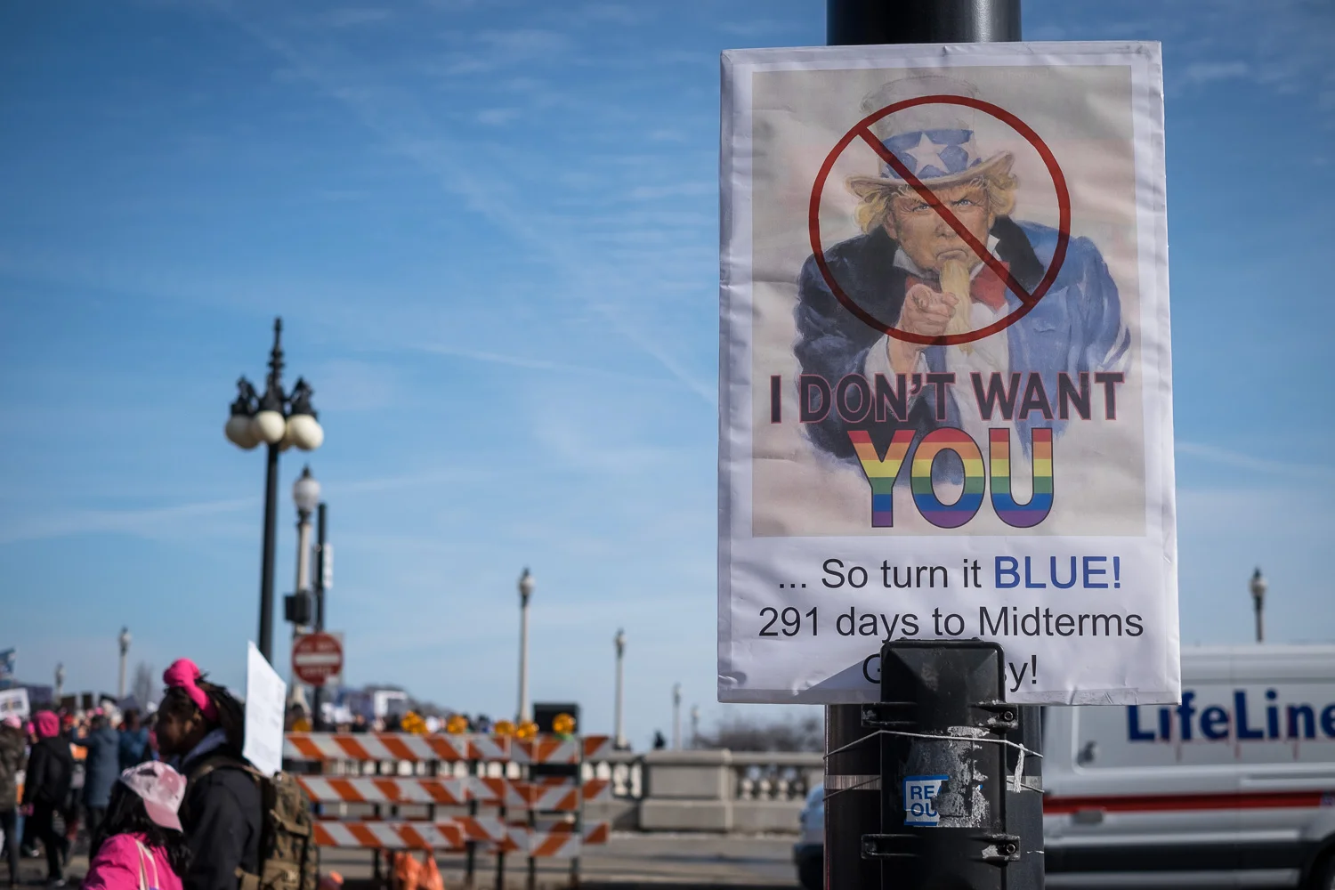 Women's March 2018-34.jpg
