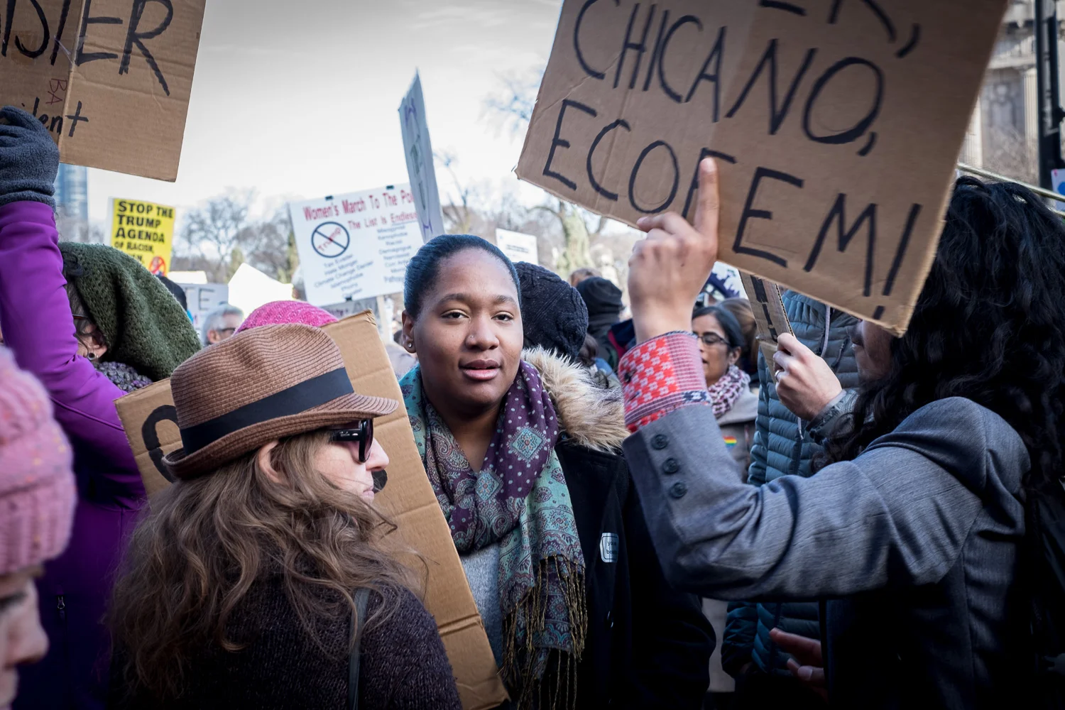 Women's March 2018-37.jpg