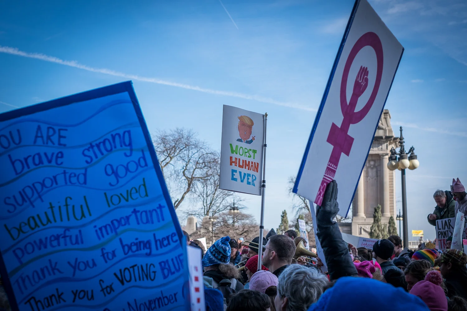 Women's March 2018-39.jpg