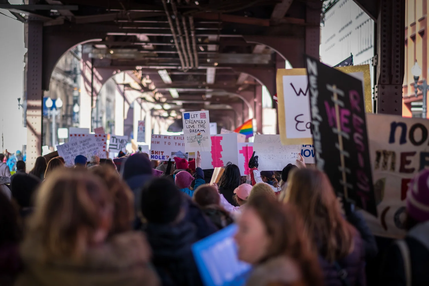Women's March 2018-45.jpg
