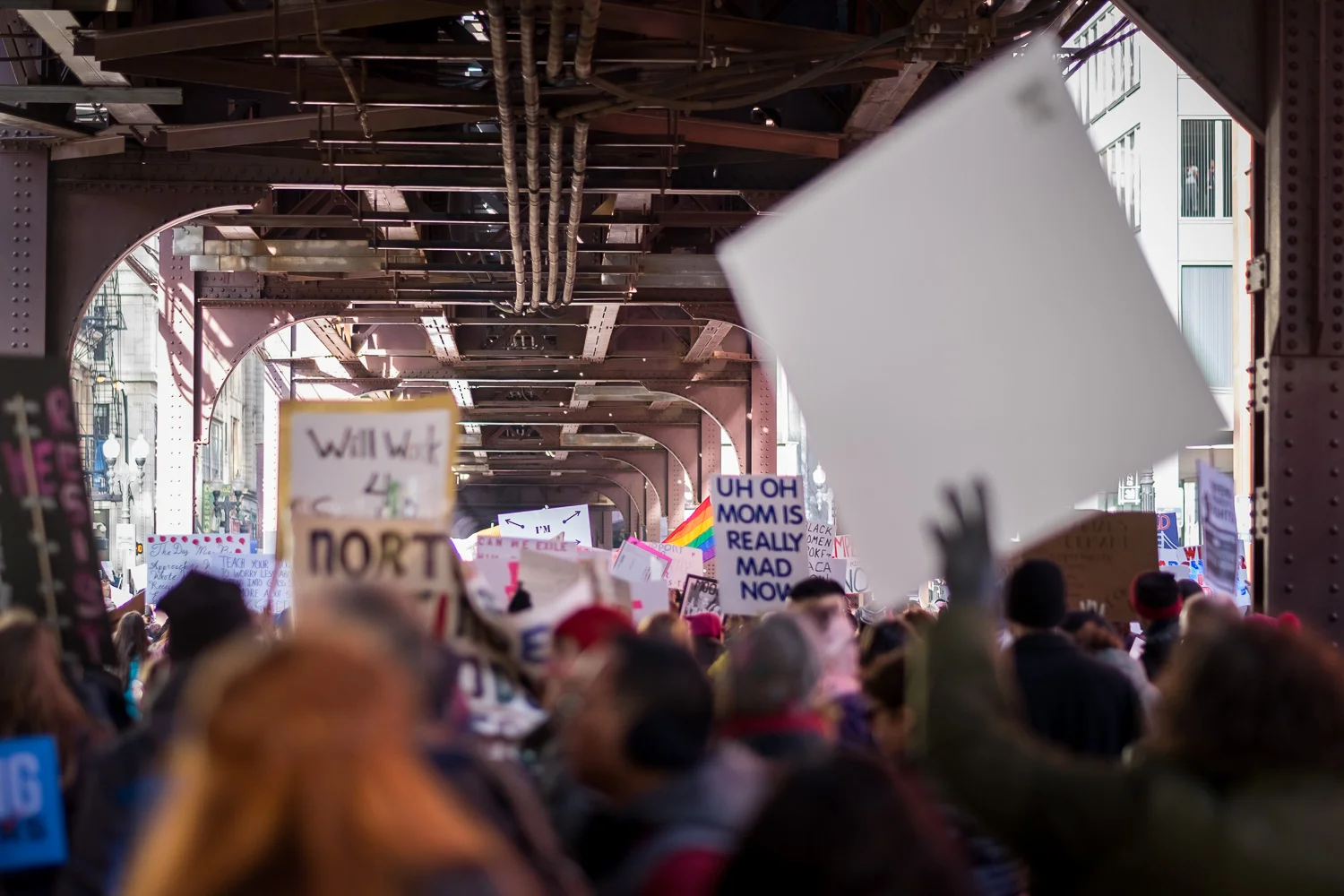Women's March 2018-46.jpg