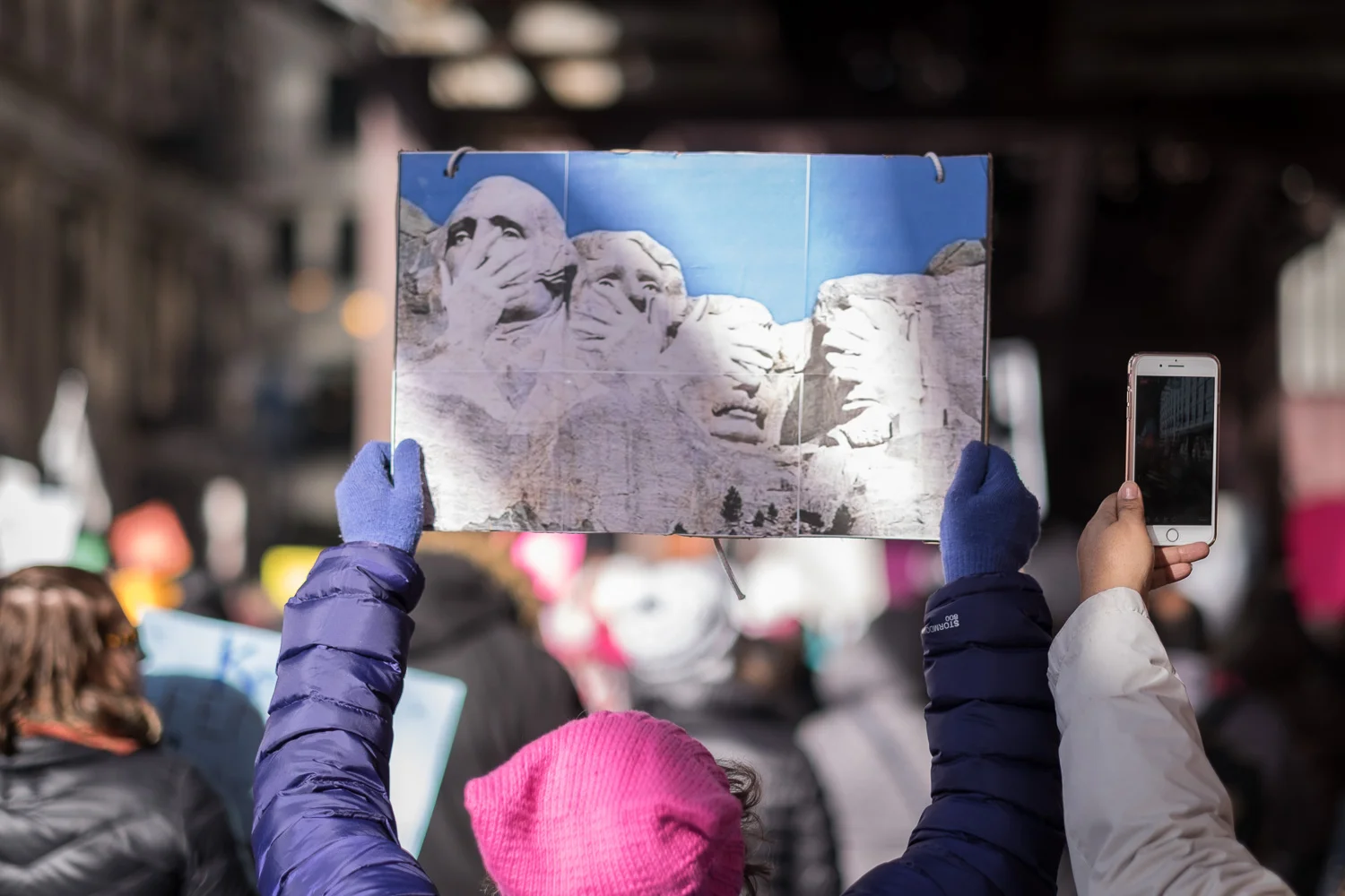 Women's March 2018-48.jpg