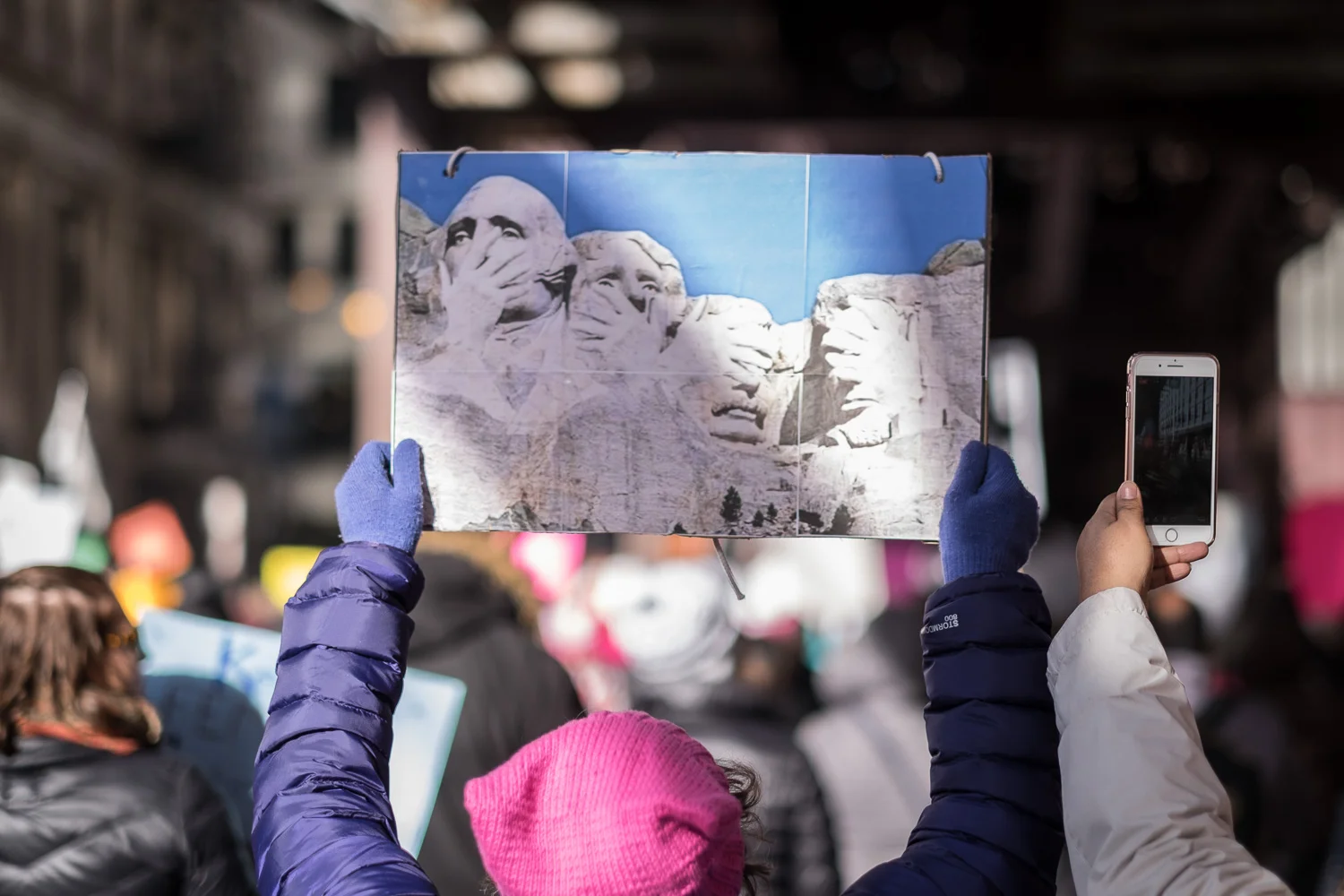Women's March 2018-49.jpg
