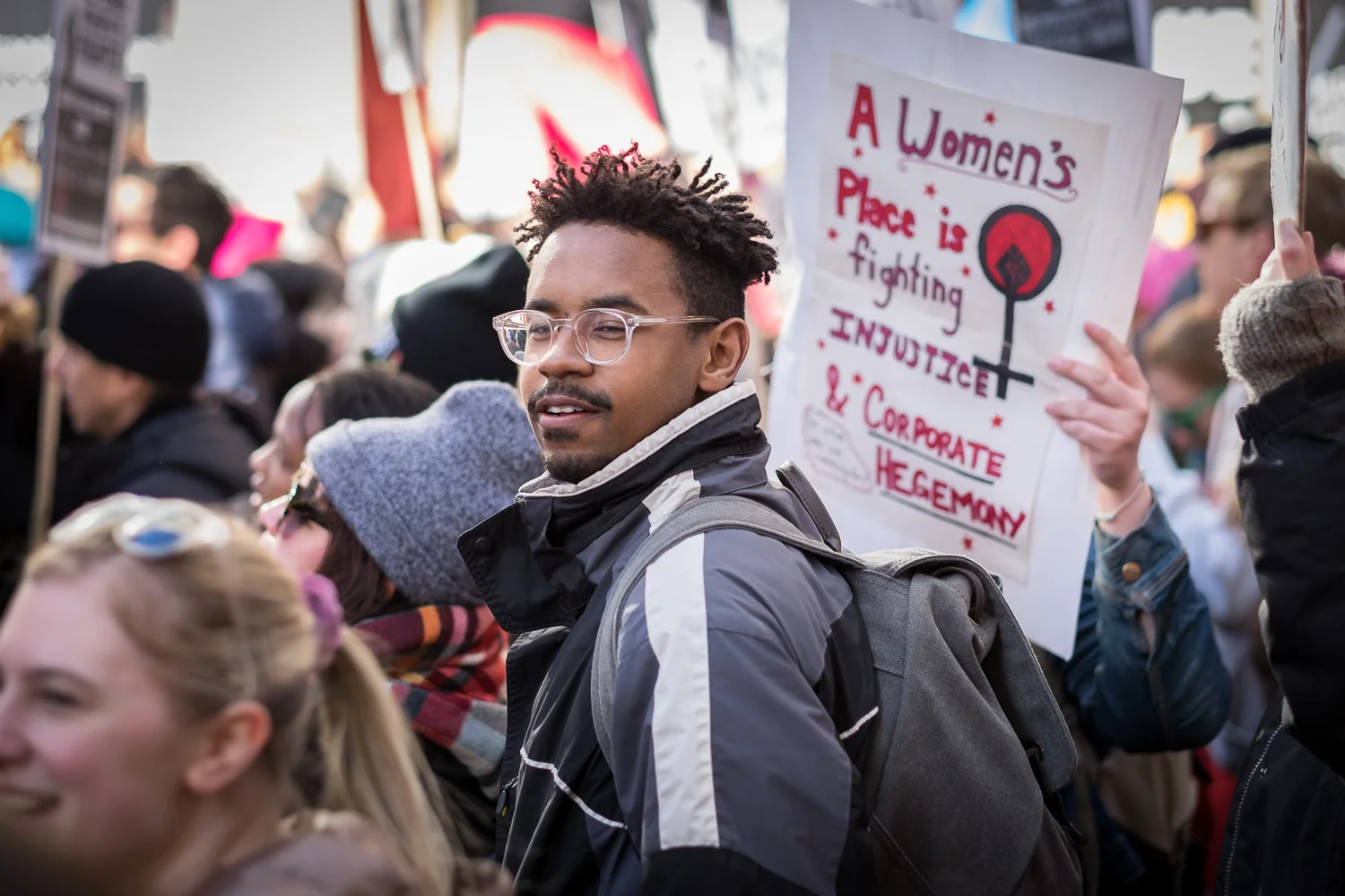 Women's March 2018-52.jpg