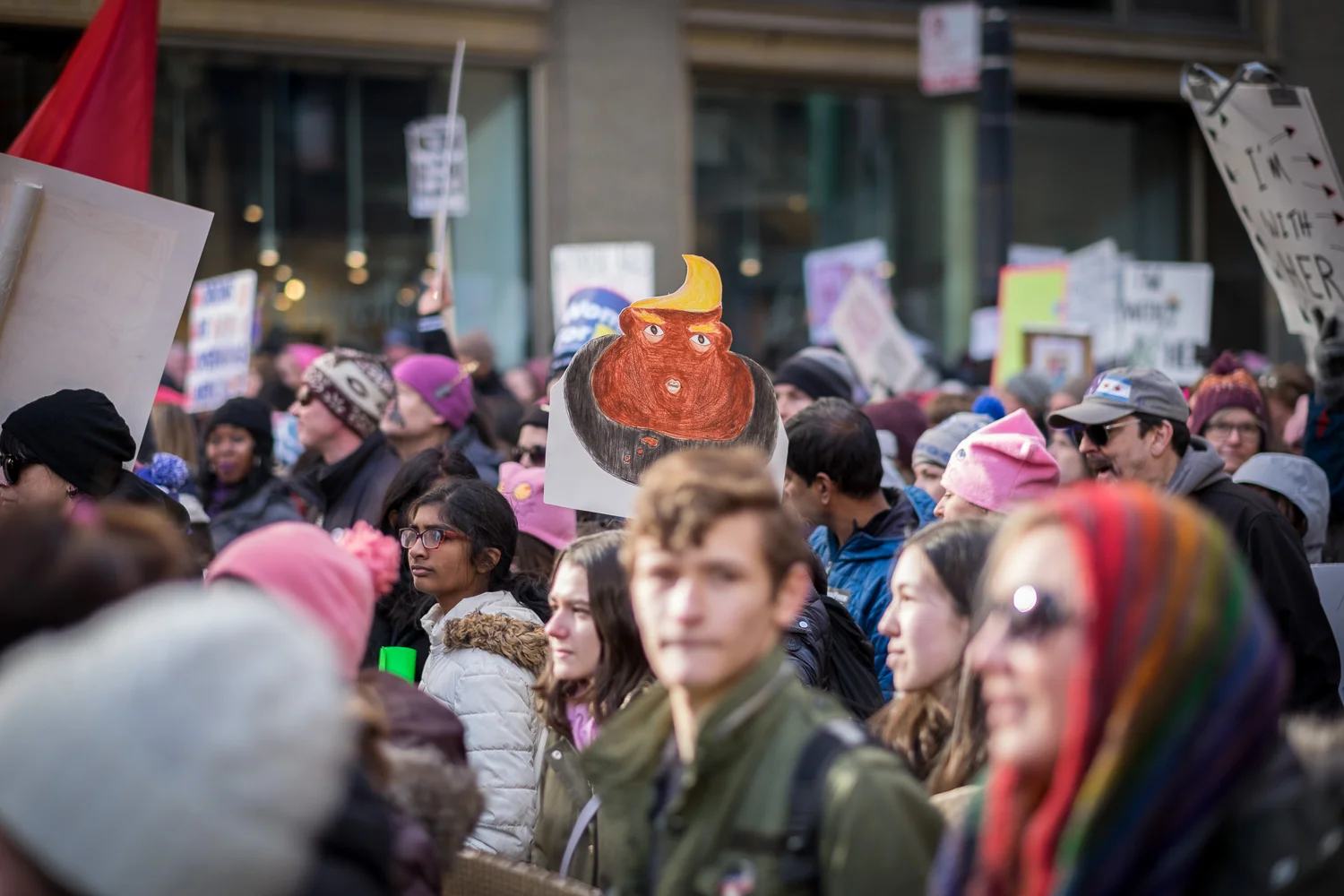 Women's March 2018-53.jpg