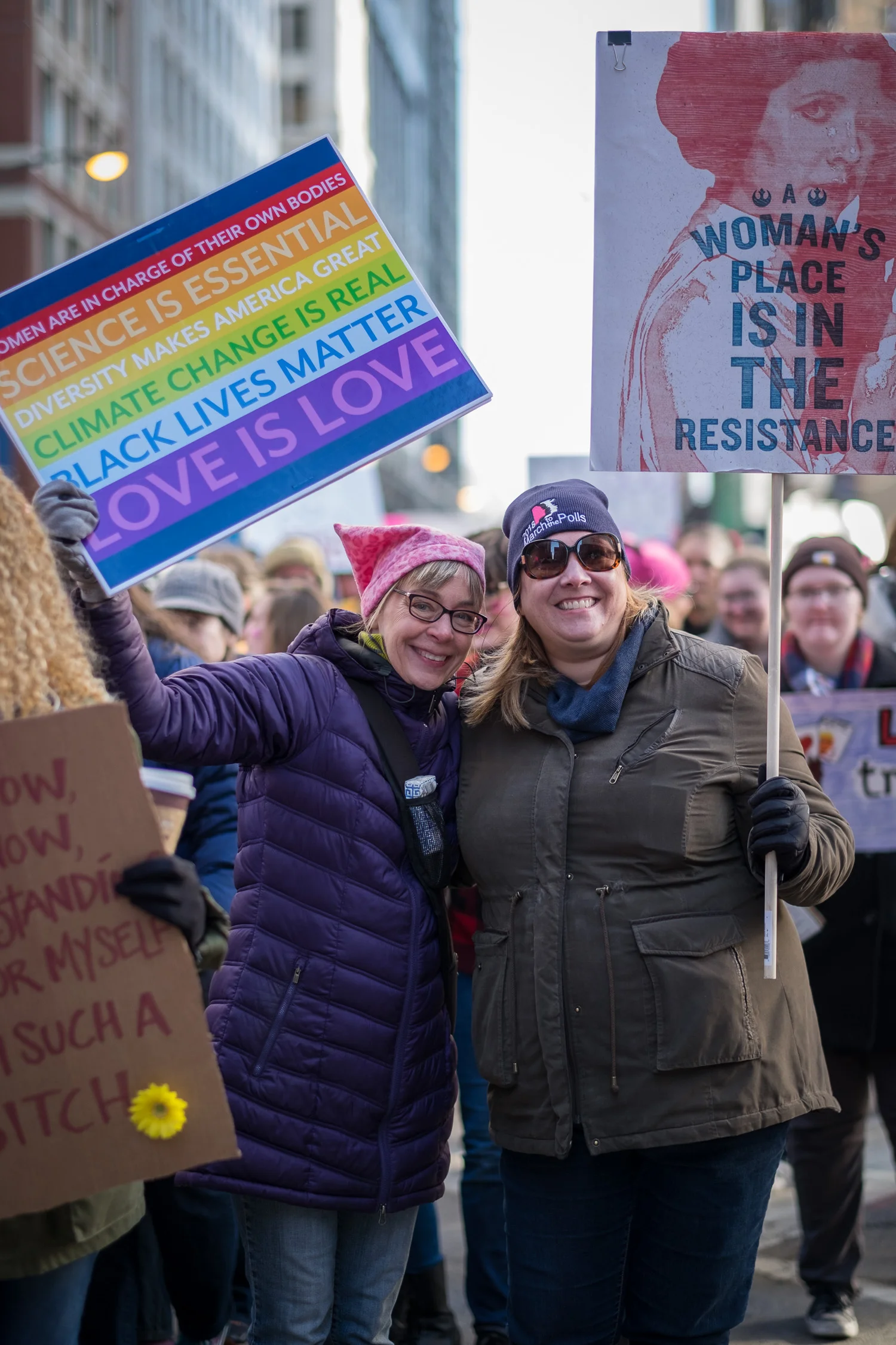 Women's March 2018-57.jpg