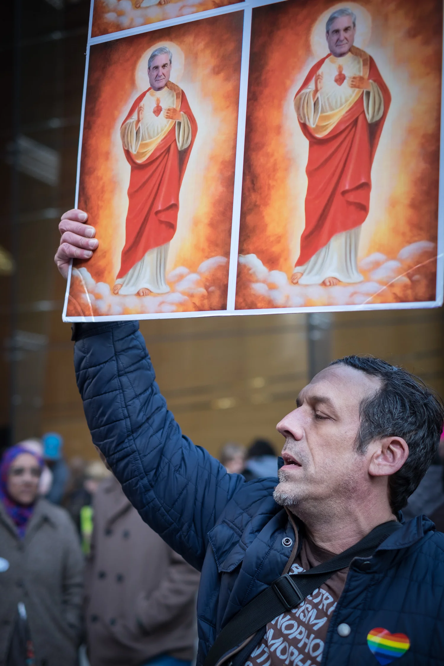 Women's March 2018-60.jpg