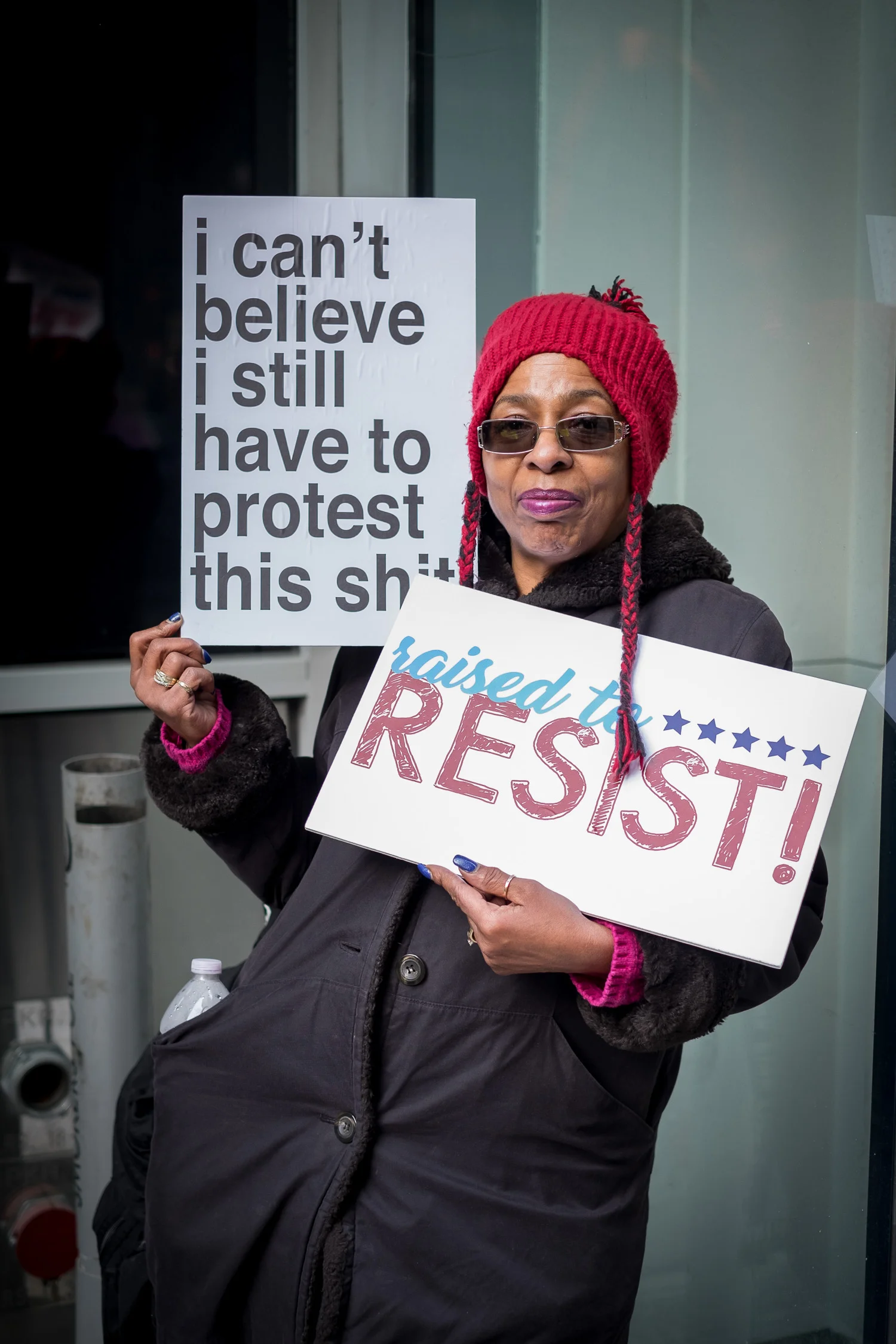 Women's March 2018-61.jpg