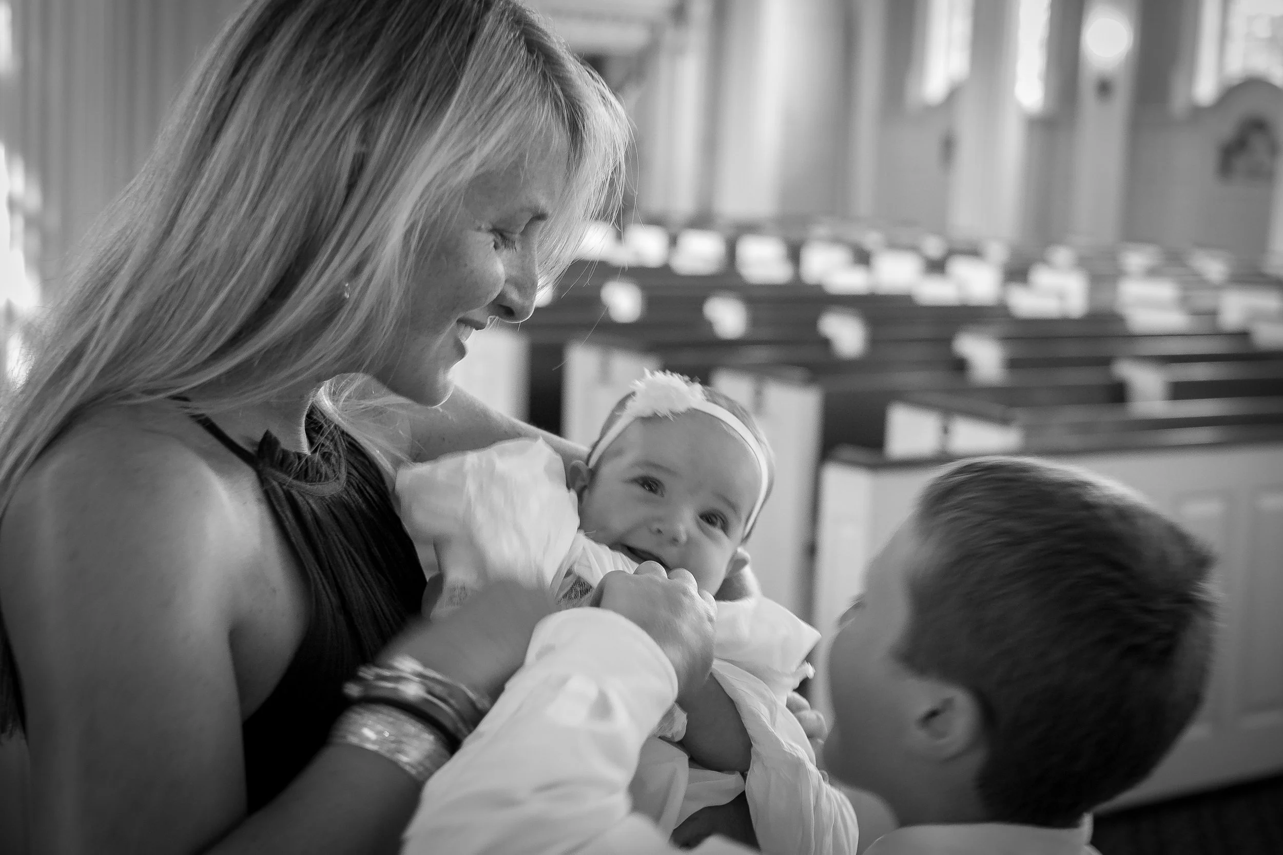 baptism-2.jpg