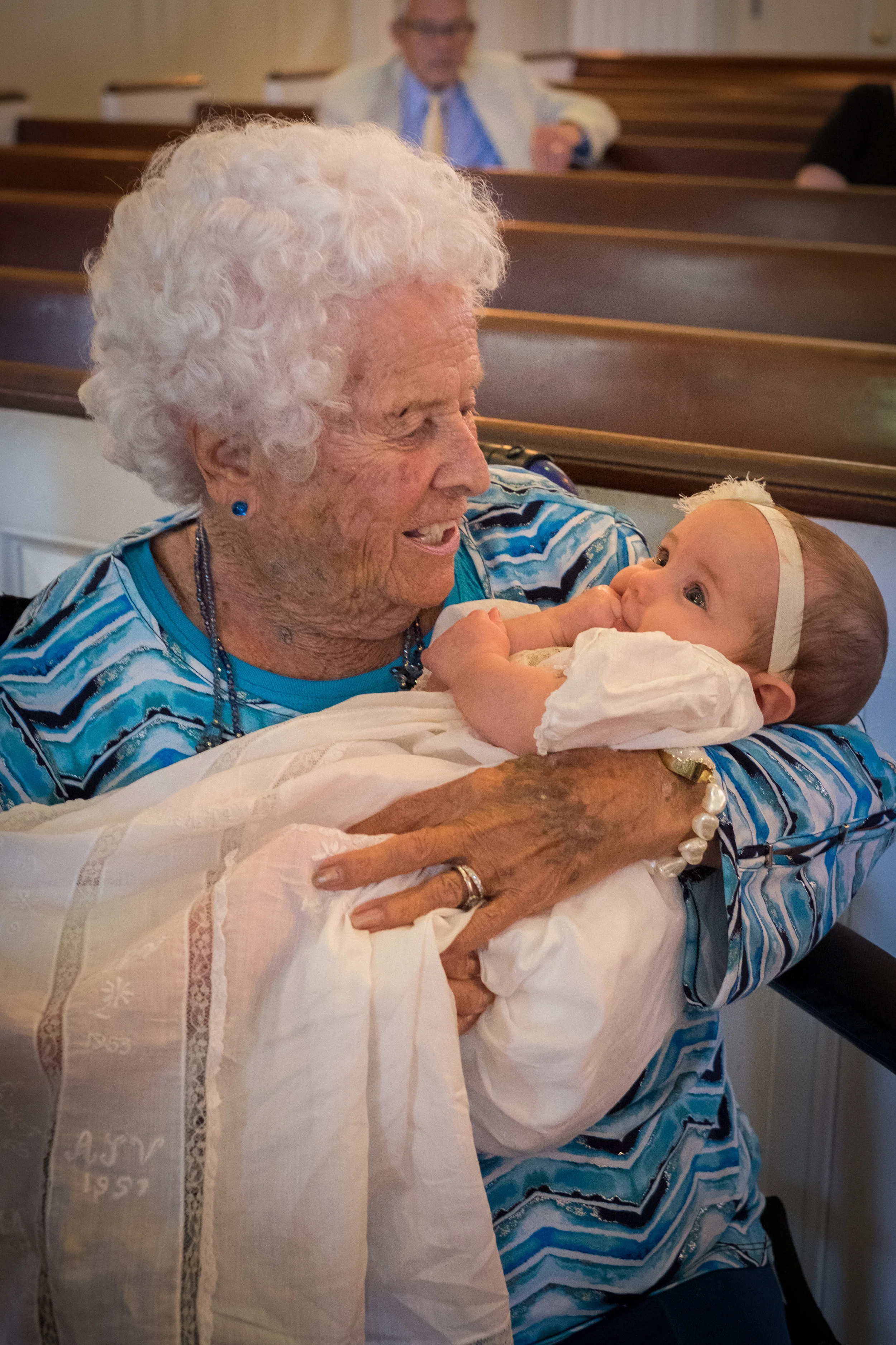 baptism-21.jpg