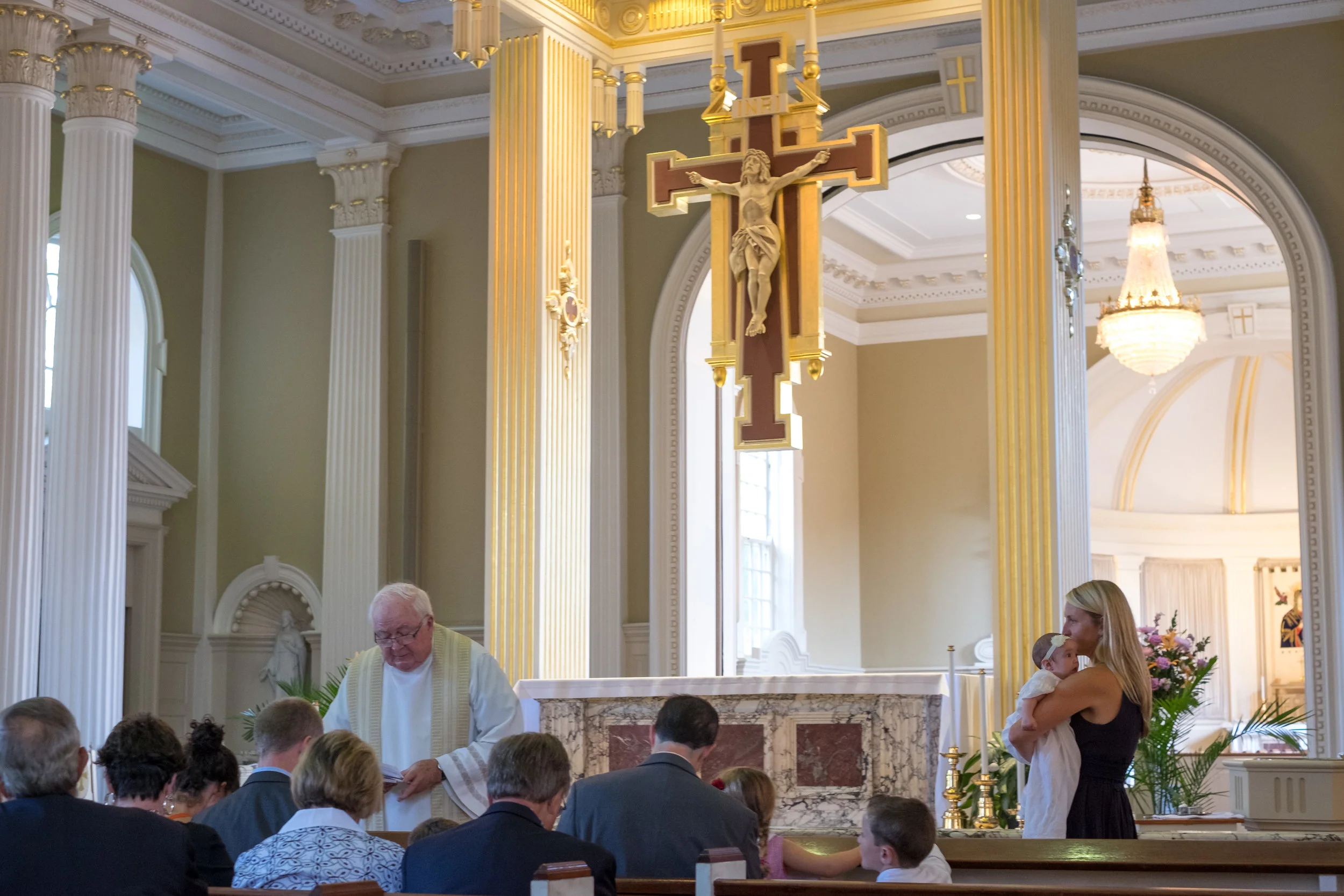 baptism-44.jpg