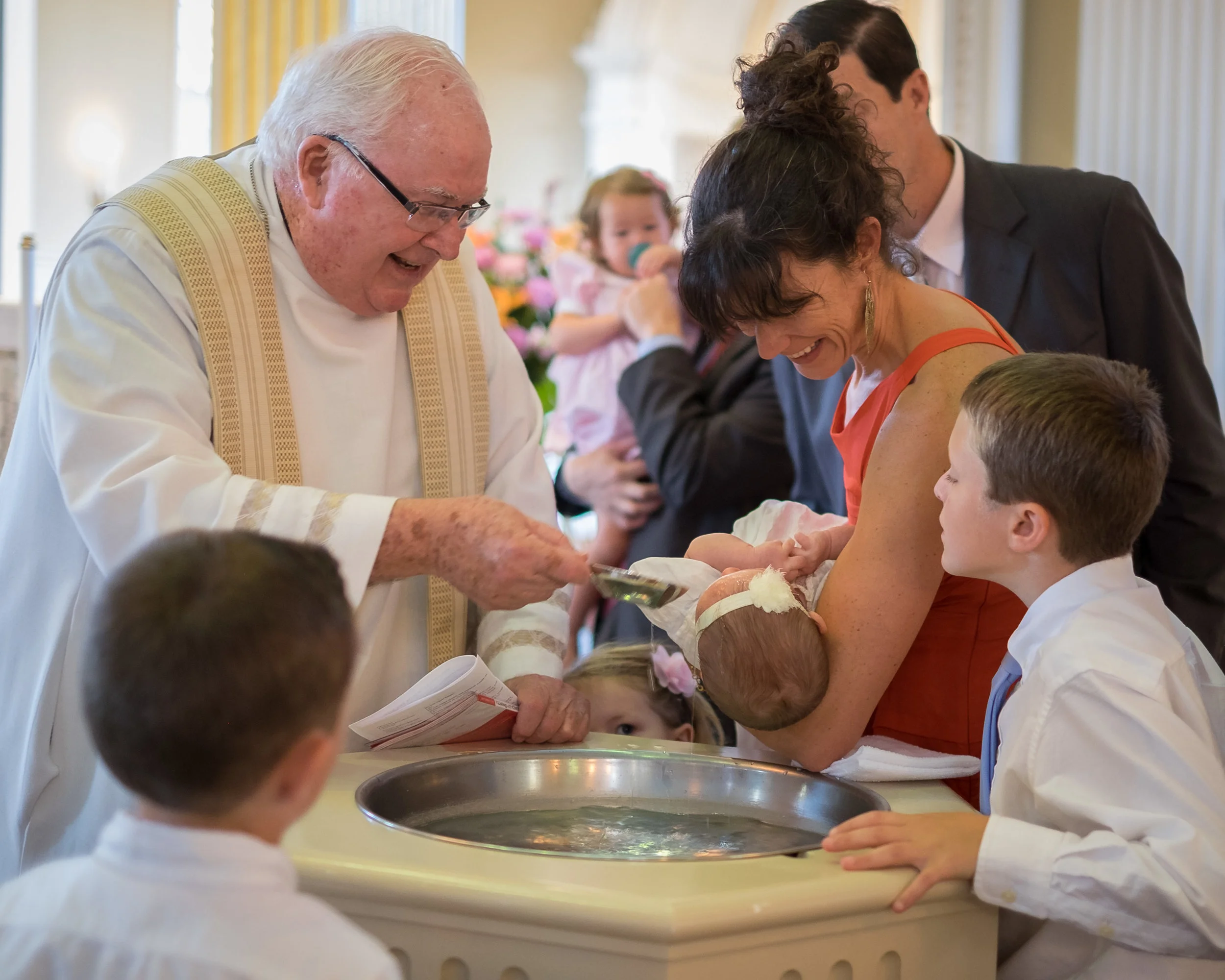 baptism-48.jpg