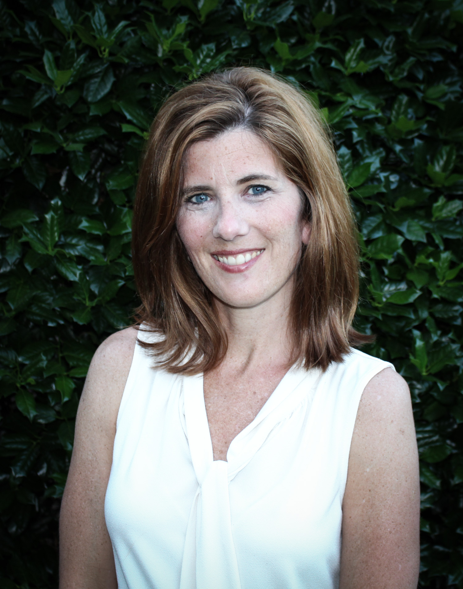 For More Information About Diane: LinkedIn • Psychology Today