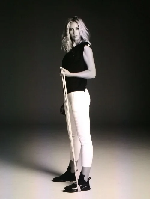 Nikki PHillips client.png