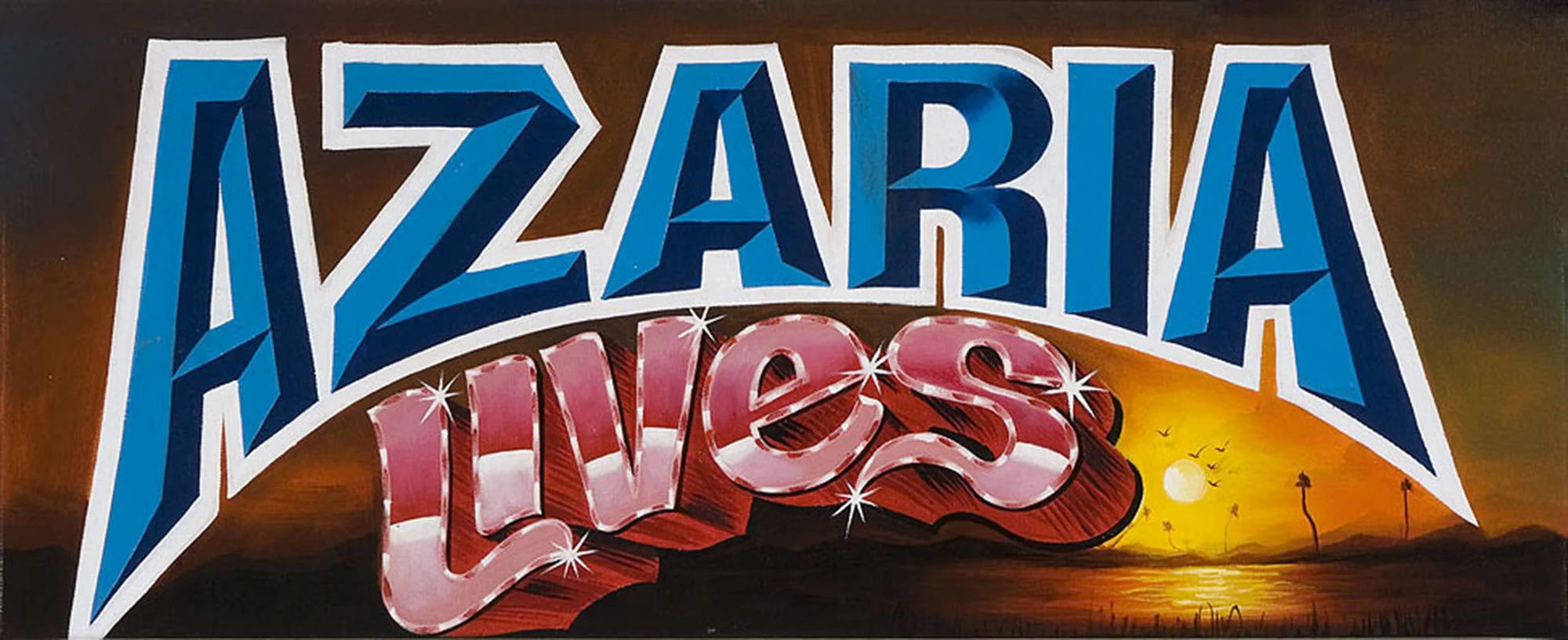 azaria4.jpg