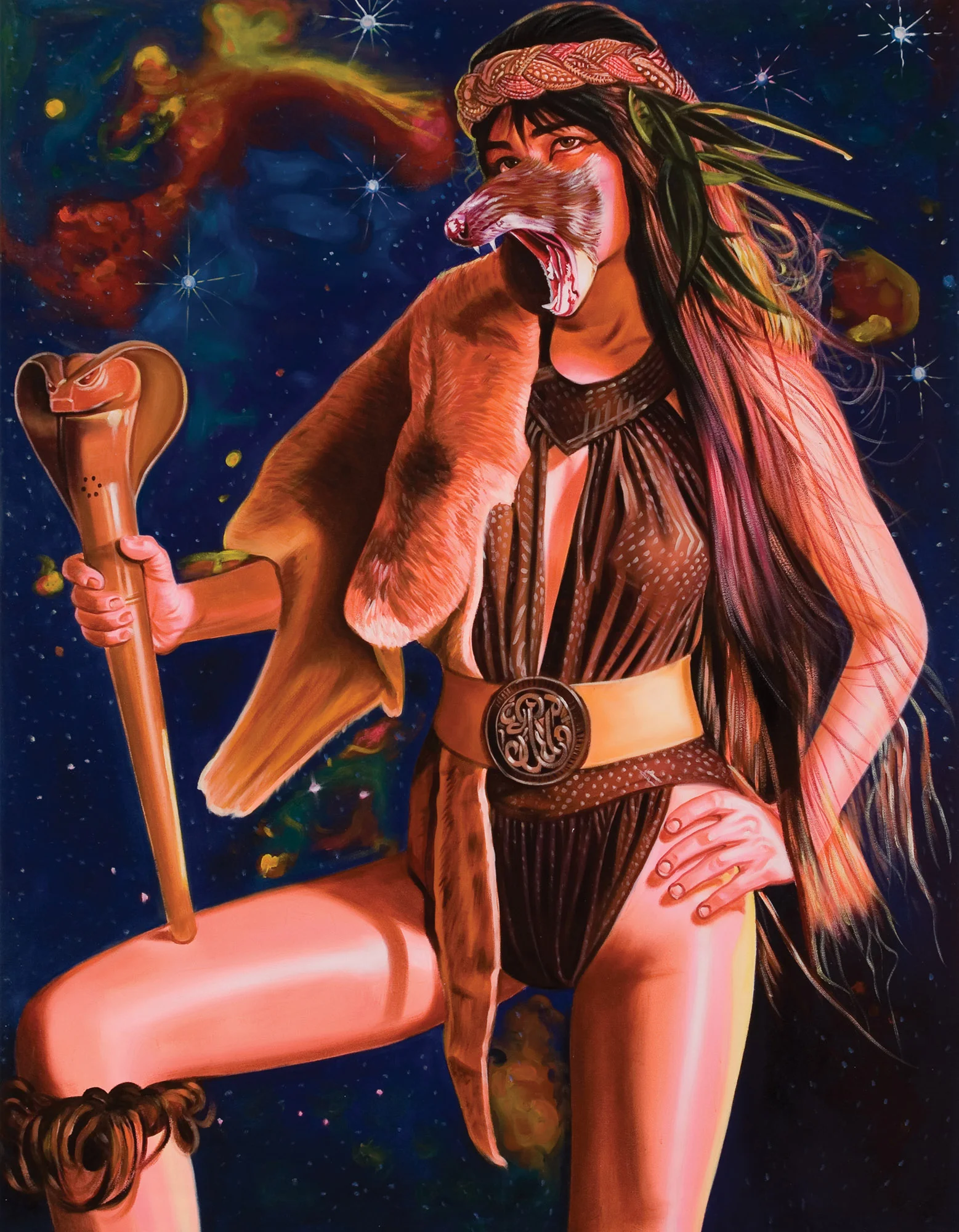 azaria5.jpg