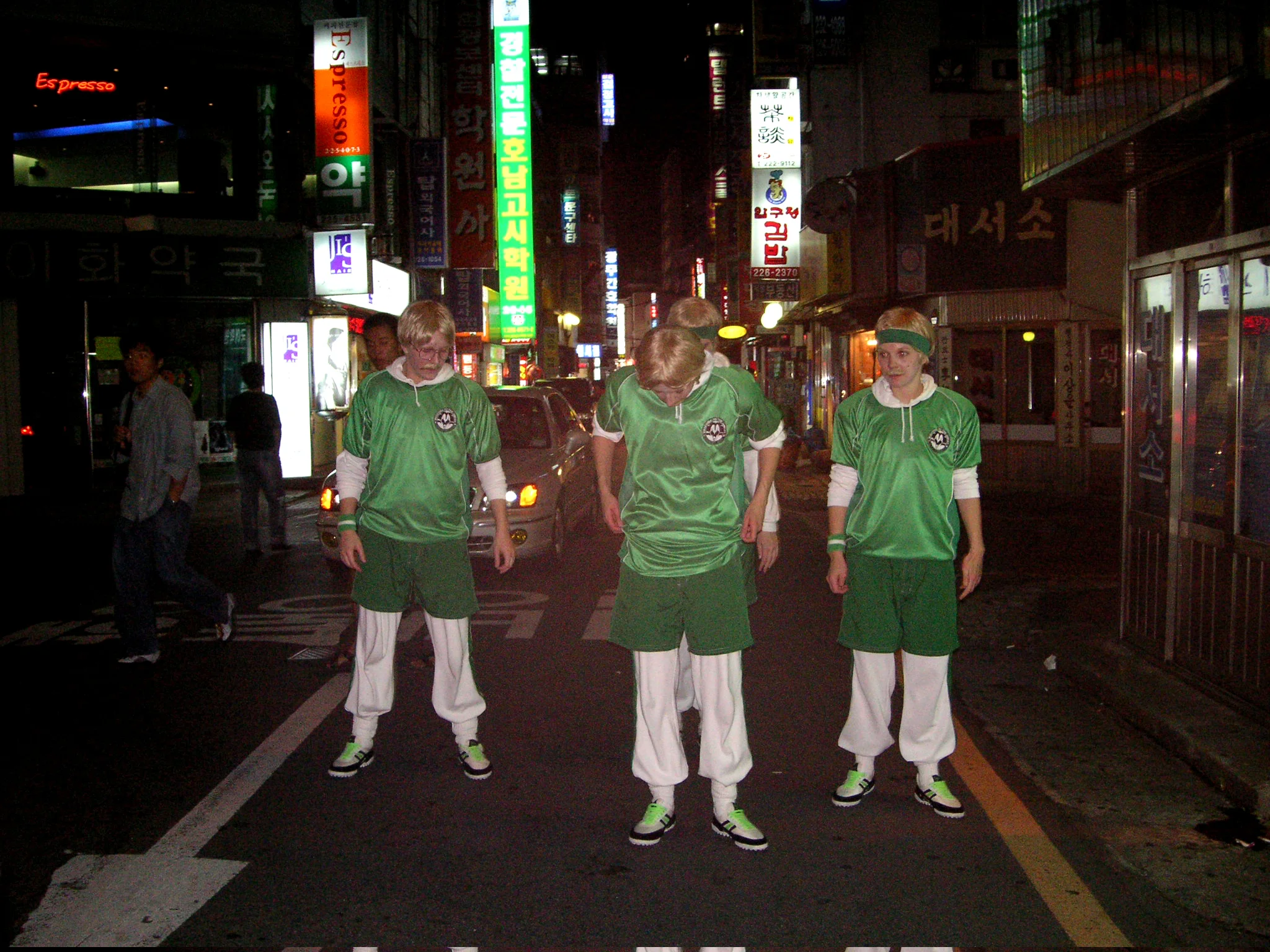 GWANGJU_3.jpg