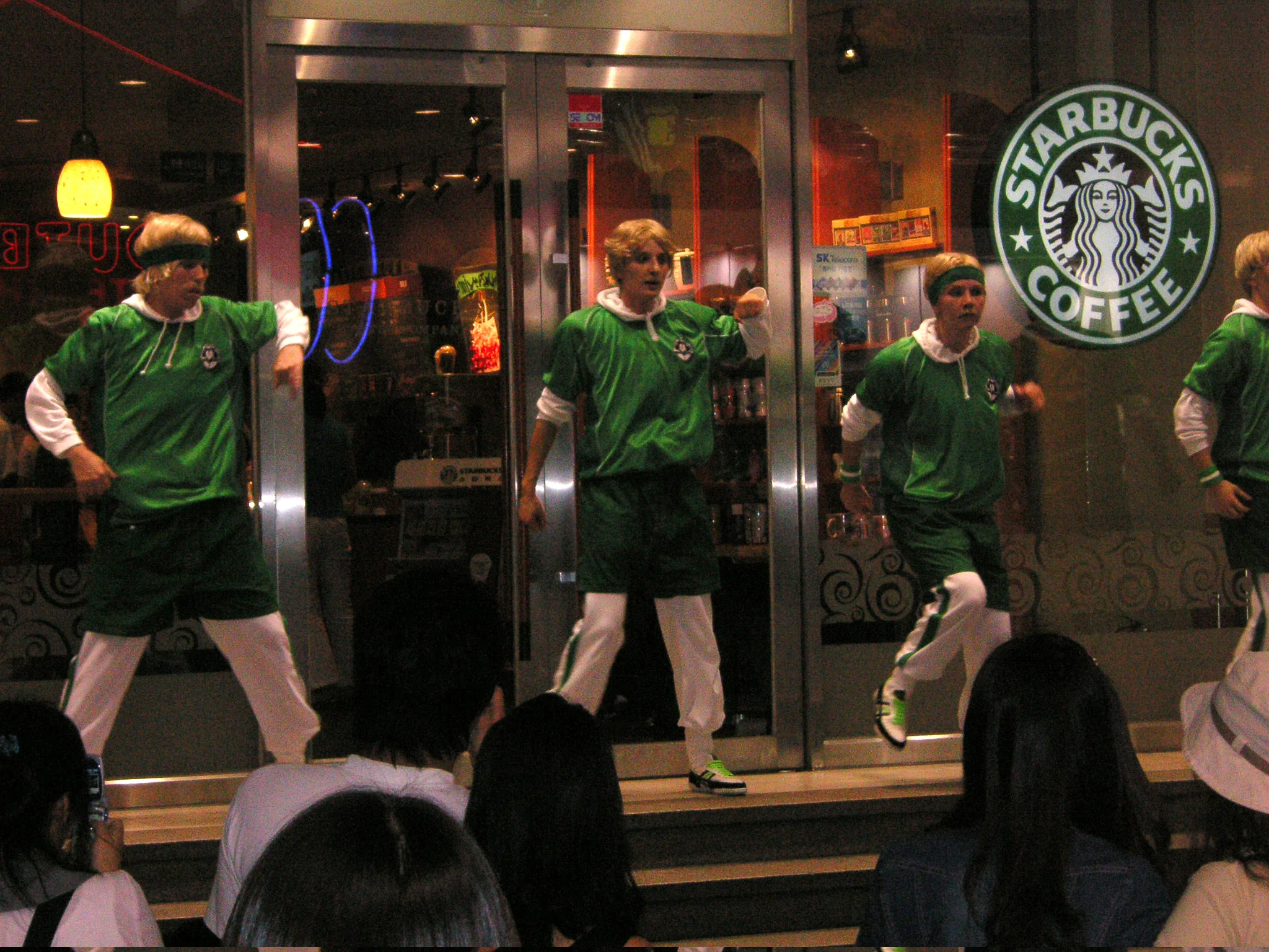 STARBUCKS_9.jpg