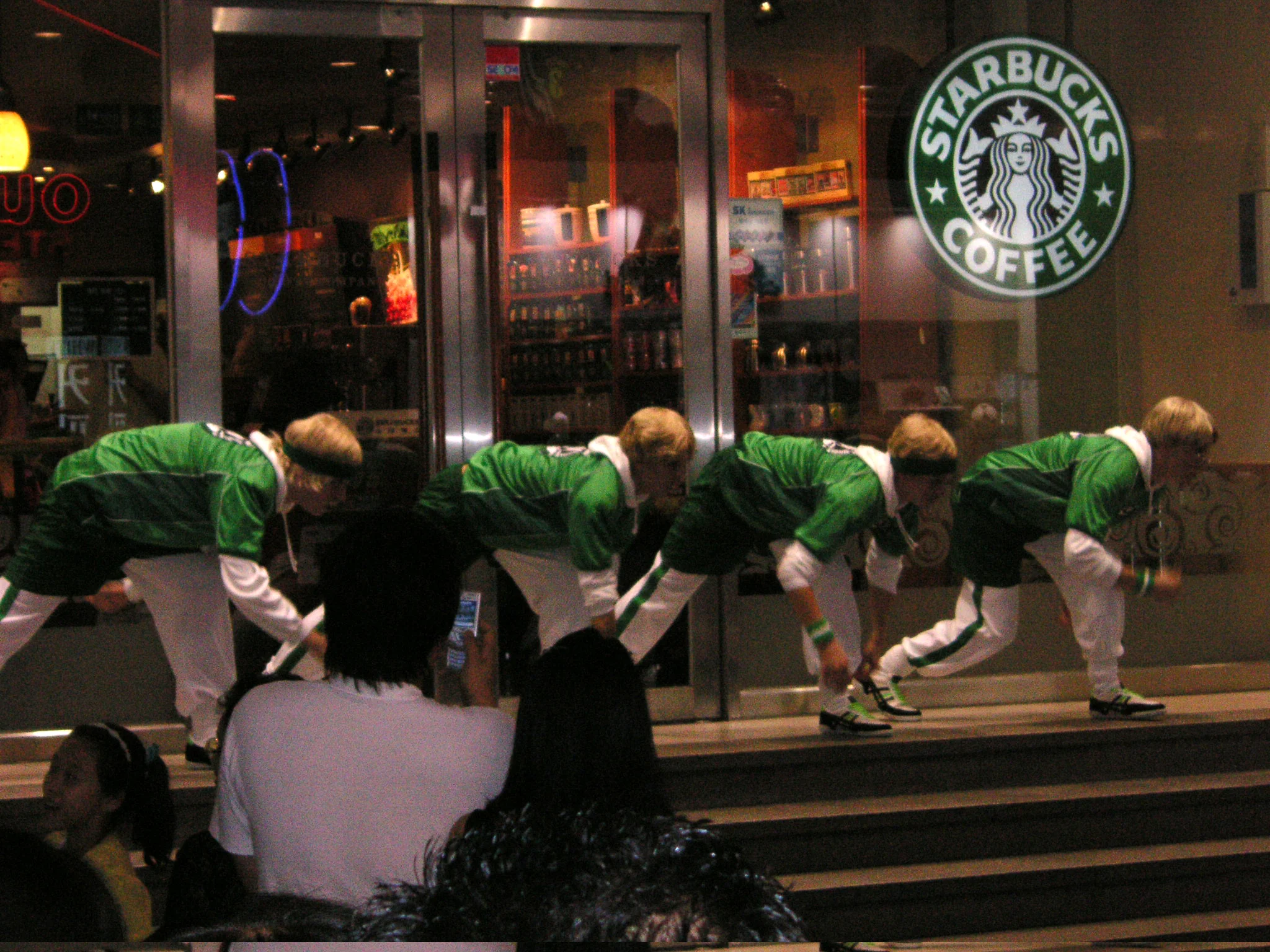 STARBUCKS_12.jpg