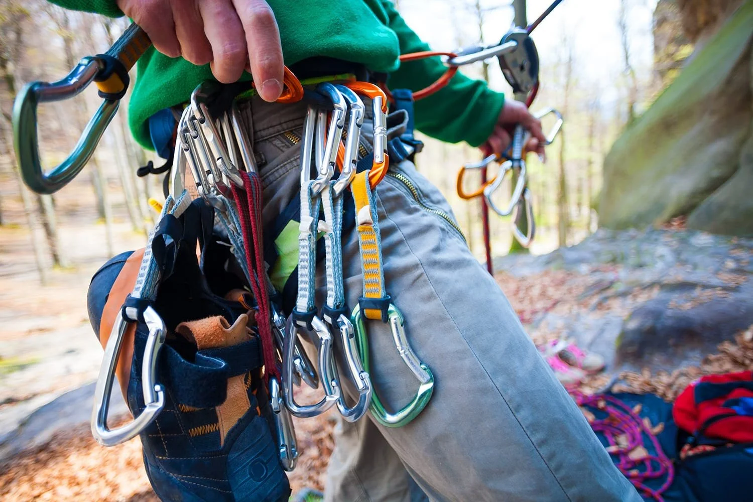 rock-climbing-quickdraws-shutterstock_577889170.jpeg