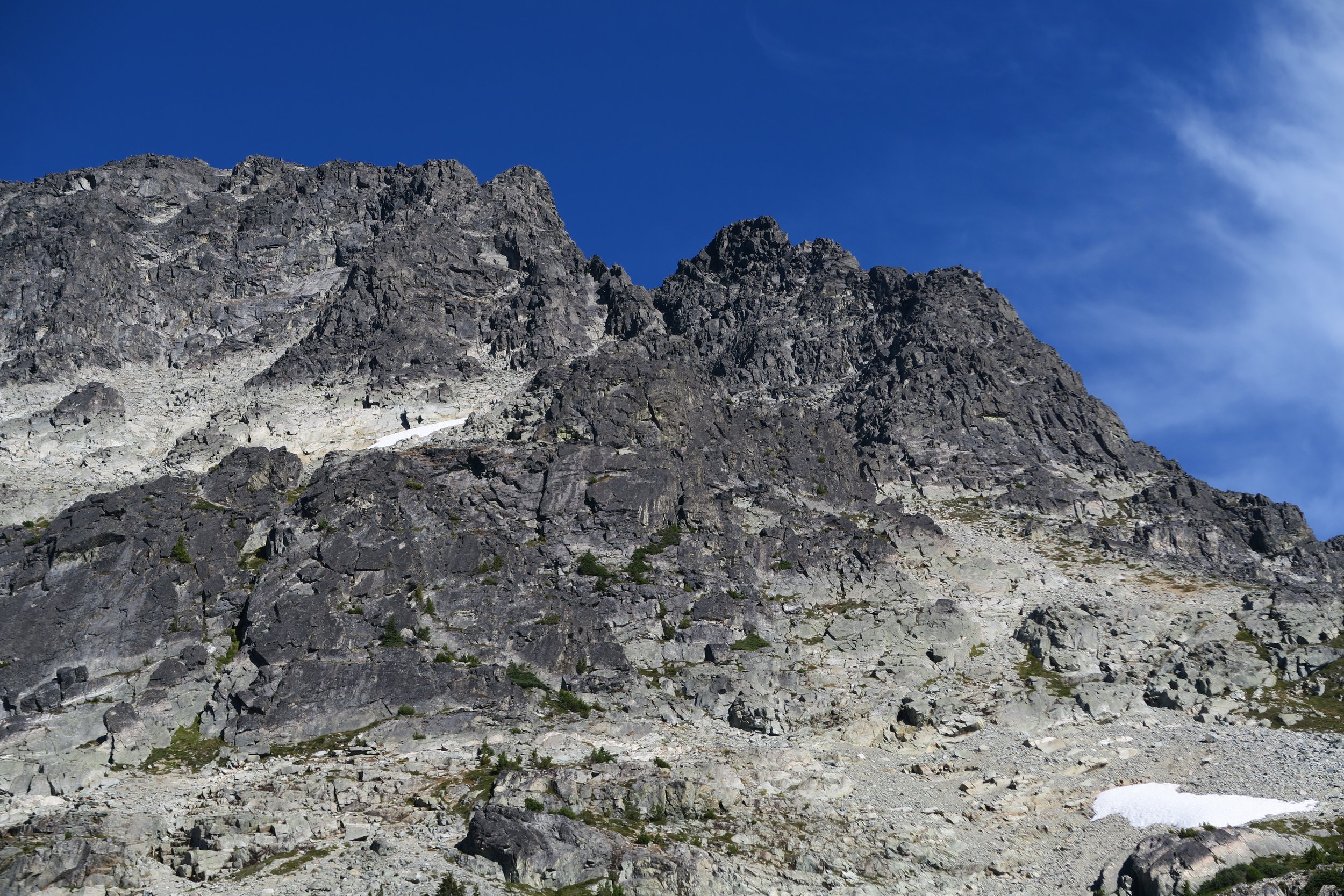 Blackcomb-Buttress-052.jpeg