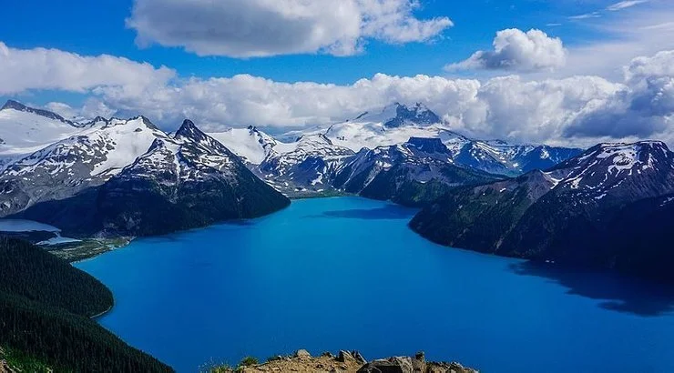 Garibaldi Lake.jpeg