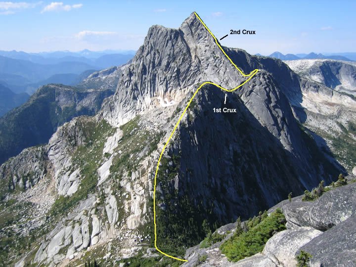 Needle Peak 3.jpg
