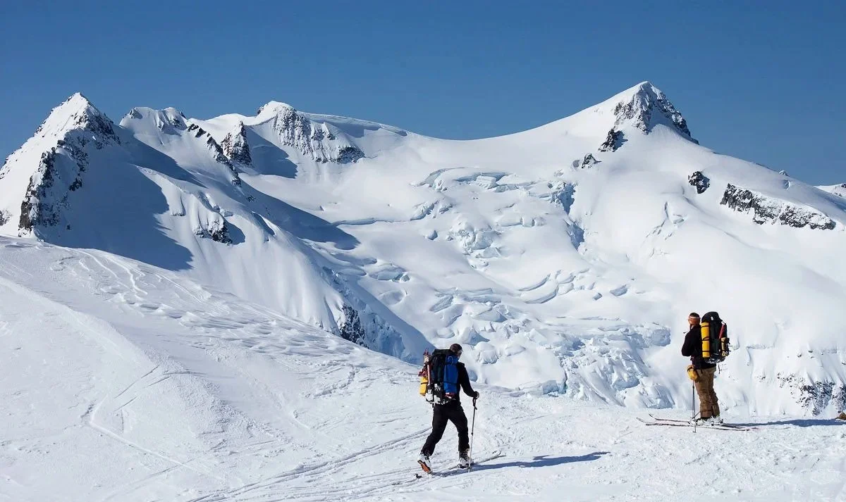 Spearhead Traverse4.jpg