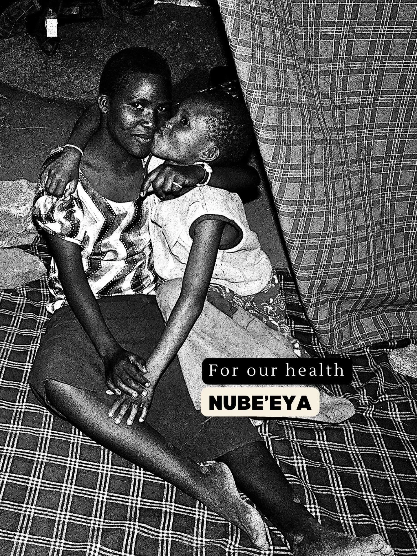 Nube&rsquo;eya &mdash; Thank You

The events of the past weeks have reminded us to pause and offer &lsquo;thanks&rsquo;&mdash;for the health and safety of our community, and for all the people whose care, partnership, and love make Meleka possible.

