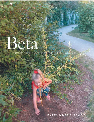 Beta_cover.jpg
