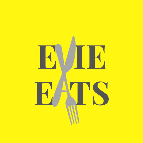 evie eats