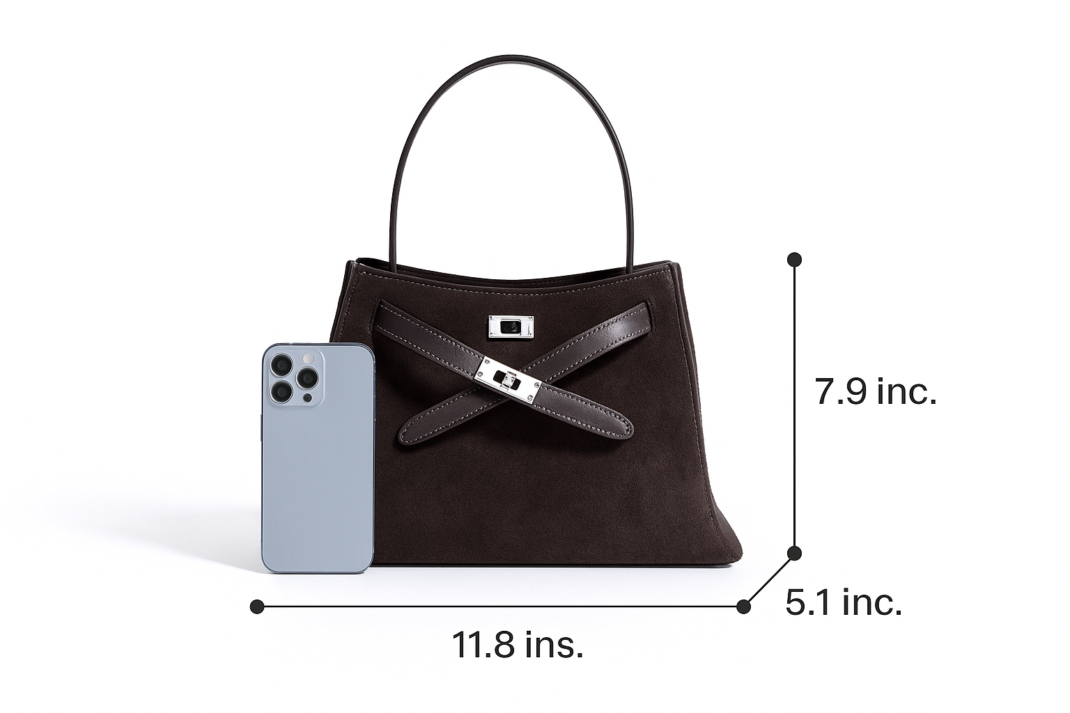 910352EC-D066-41A6-966C-DEB0F139C055.png