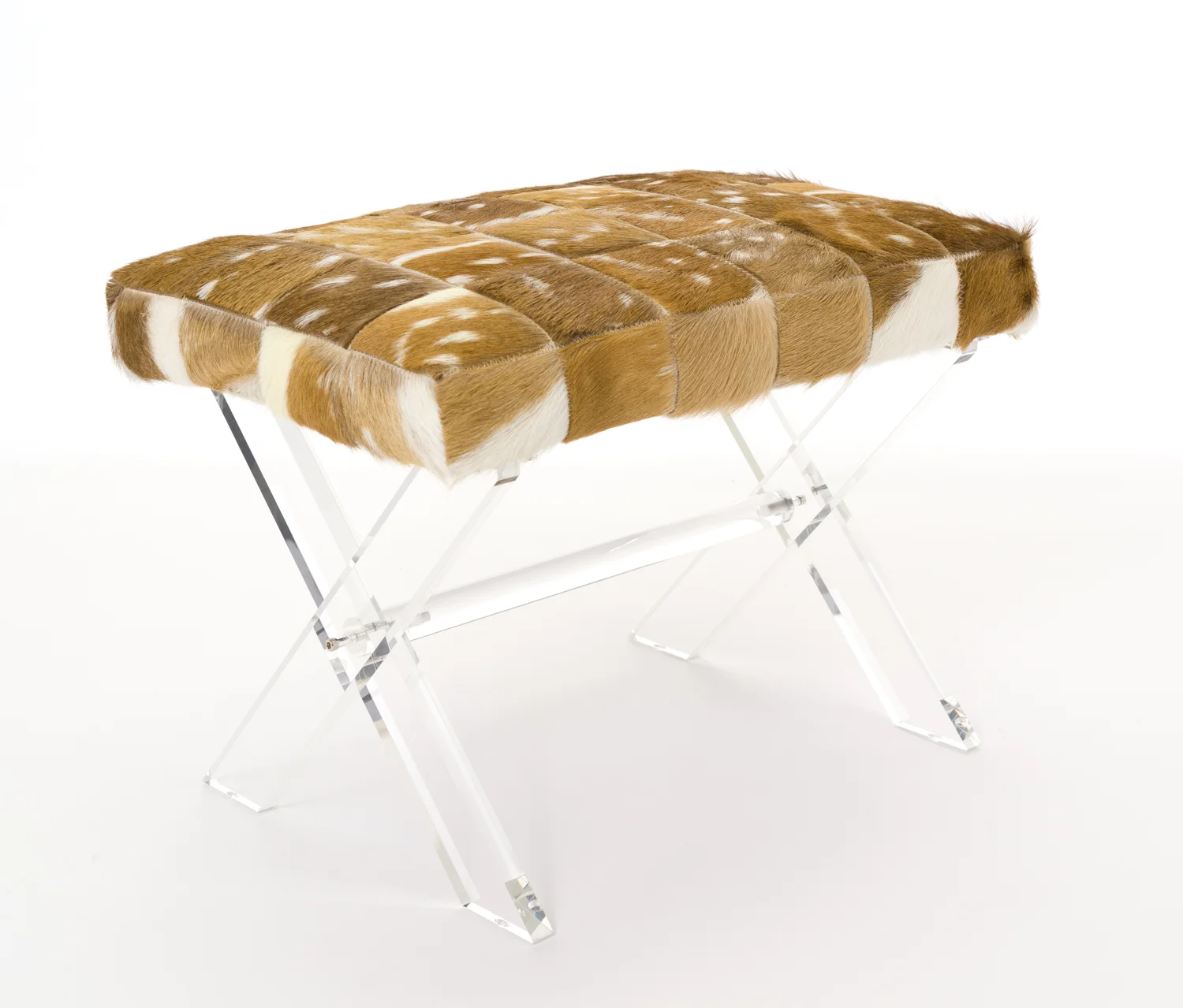 Parker-Hyde-Axis-Stool-2.jpg