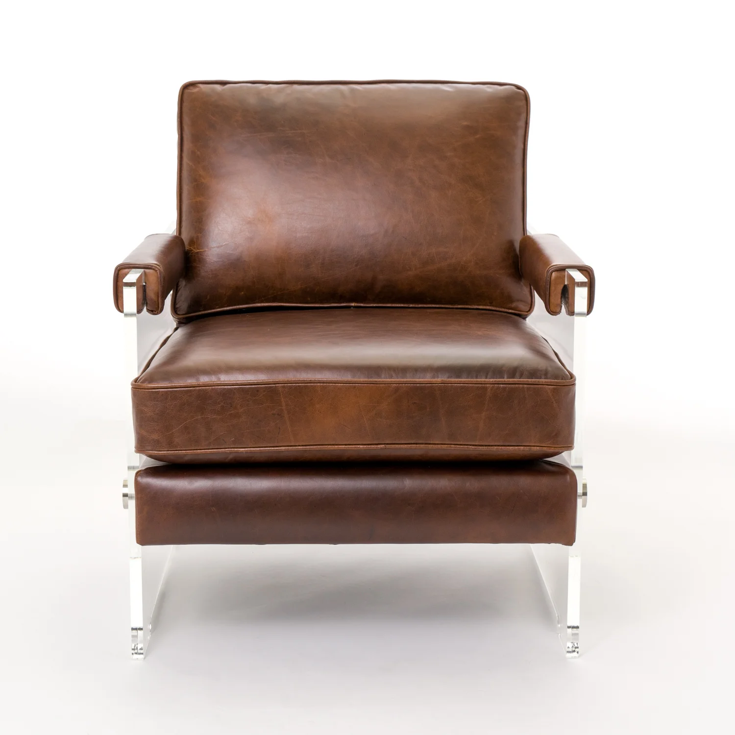 Parker-Hyde-The-Parker-Chair-Front.jpg