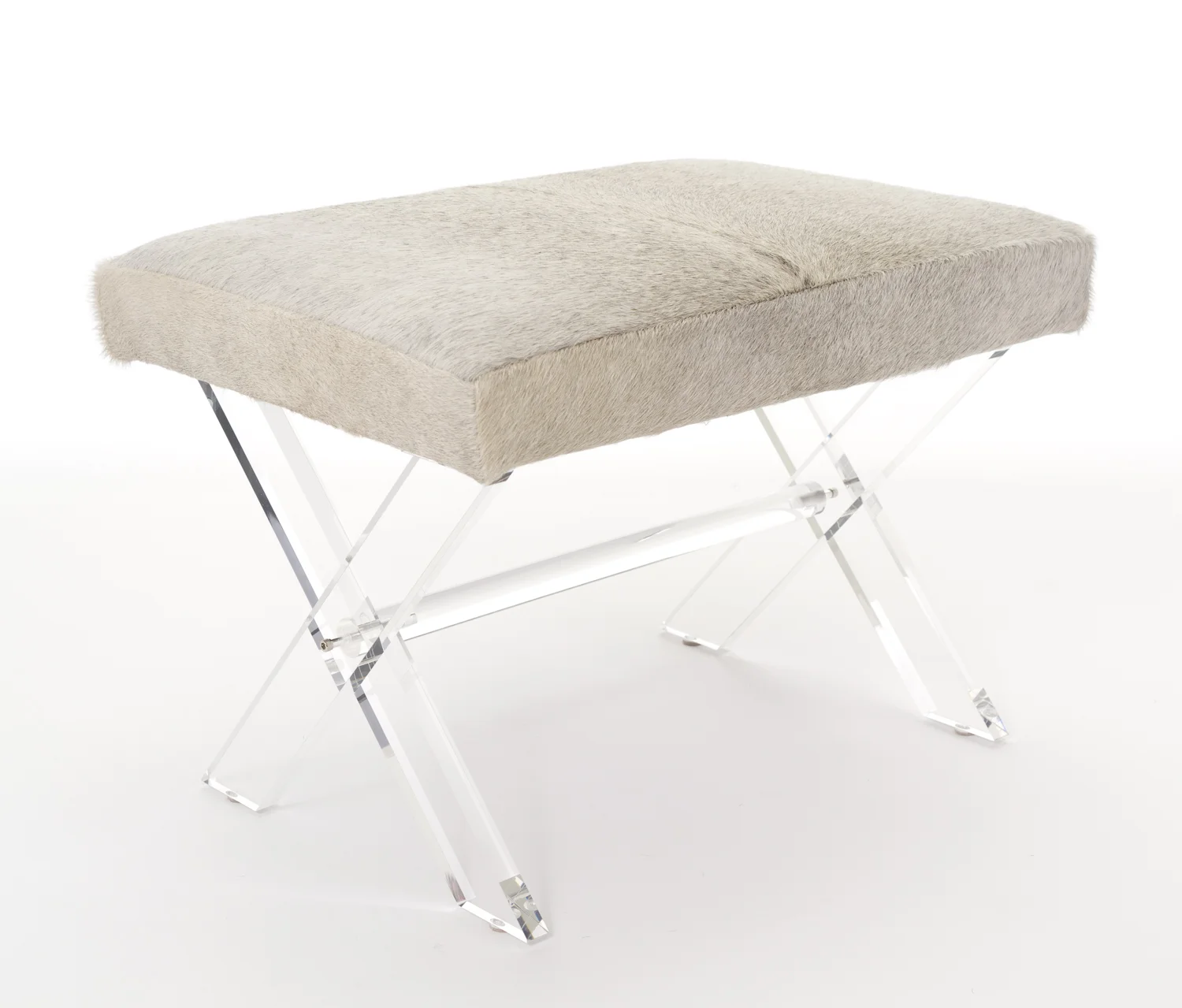 Parker-Hyde-Crawford-Stool-2.jpg