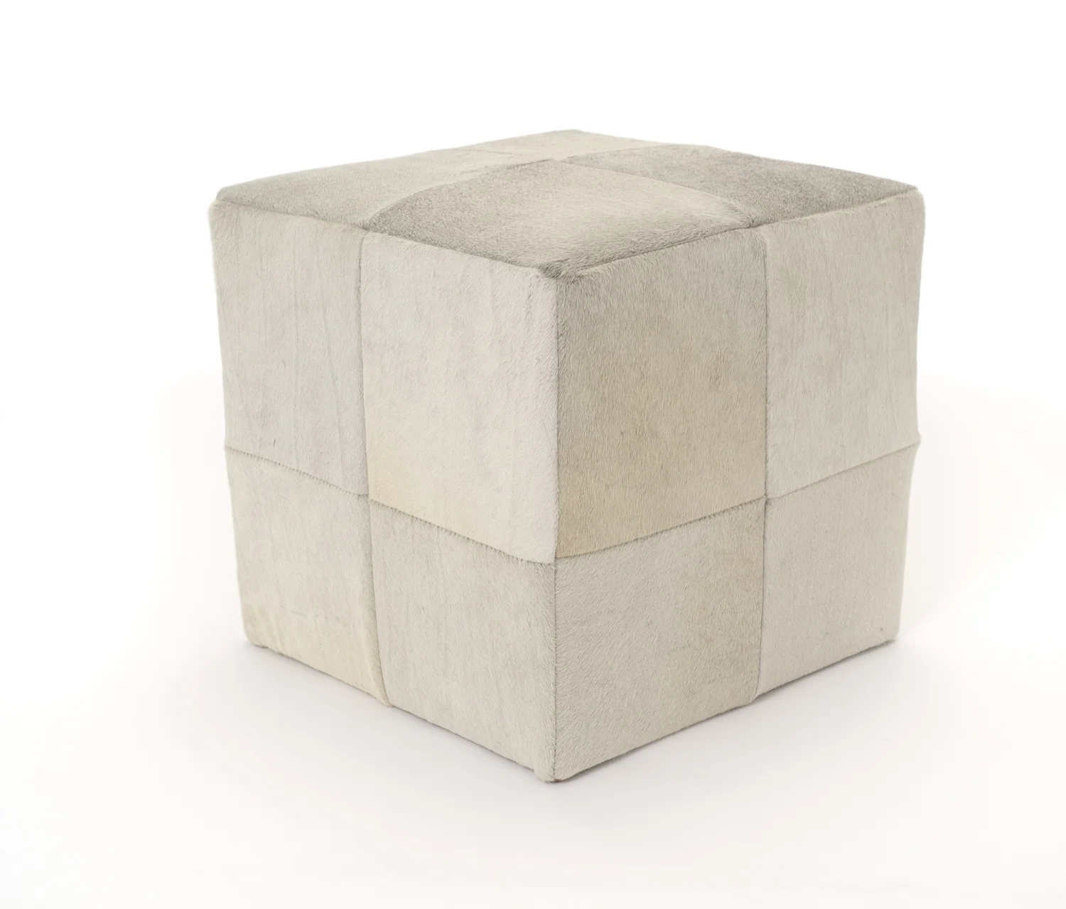 Parker-Hyde-Cube-1.jpg