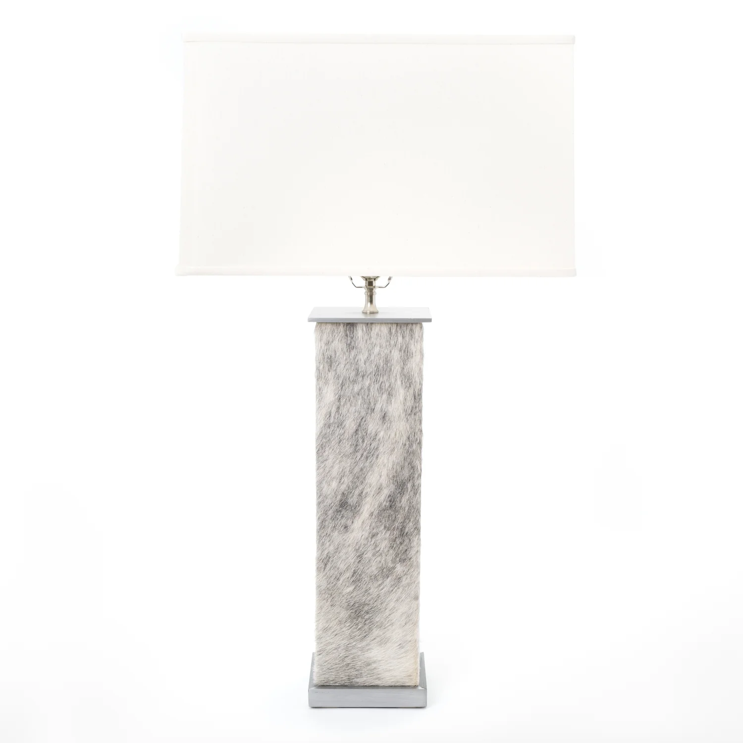 Parker-Hyde-Lamp-1.jpg