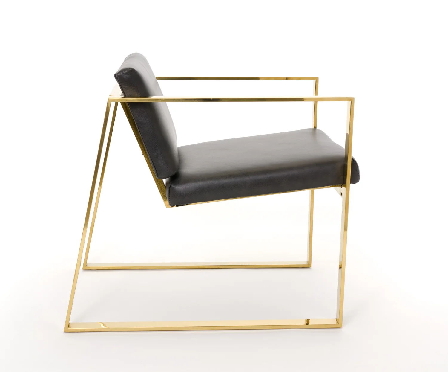 Parker-Hyde-Trenton-Chair-Black-Side.jpg
