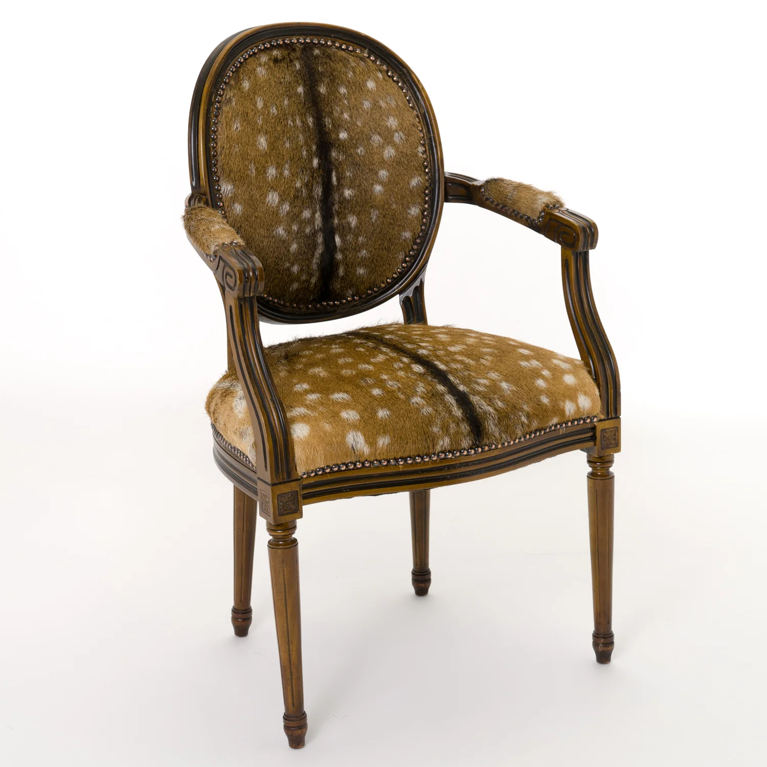 Parker-Hyde-Axis-Chair-Corner-Edit.jpg