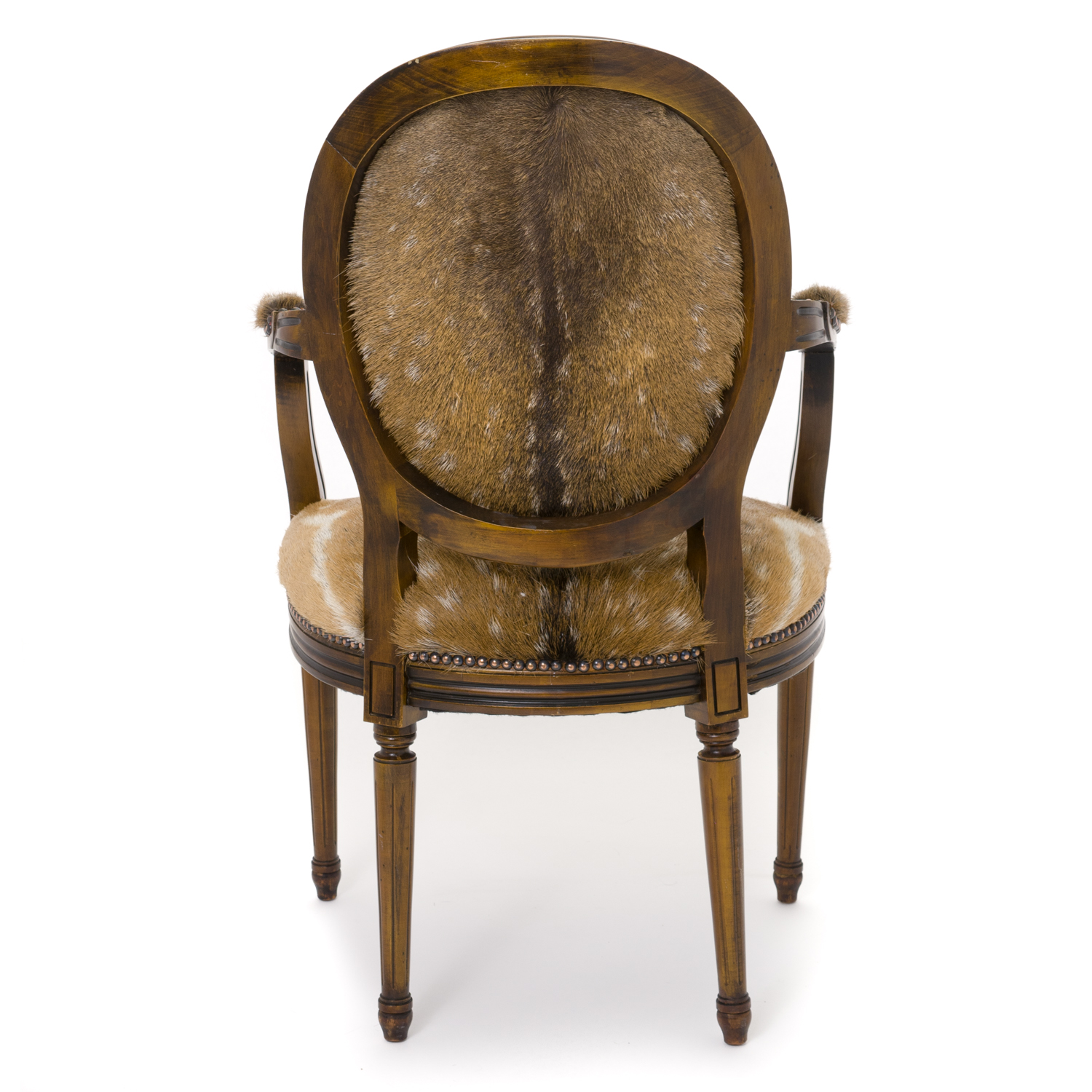 Parker-Hyde-Axis-Chair-Back.jpg