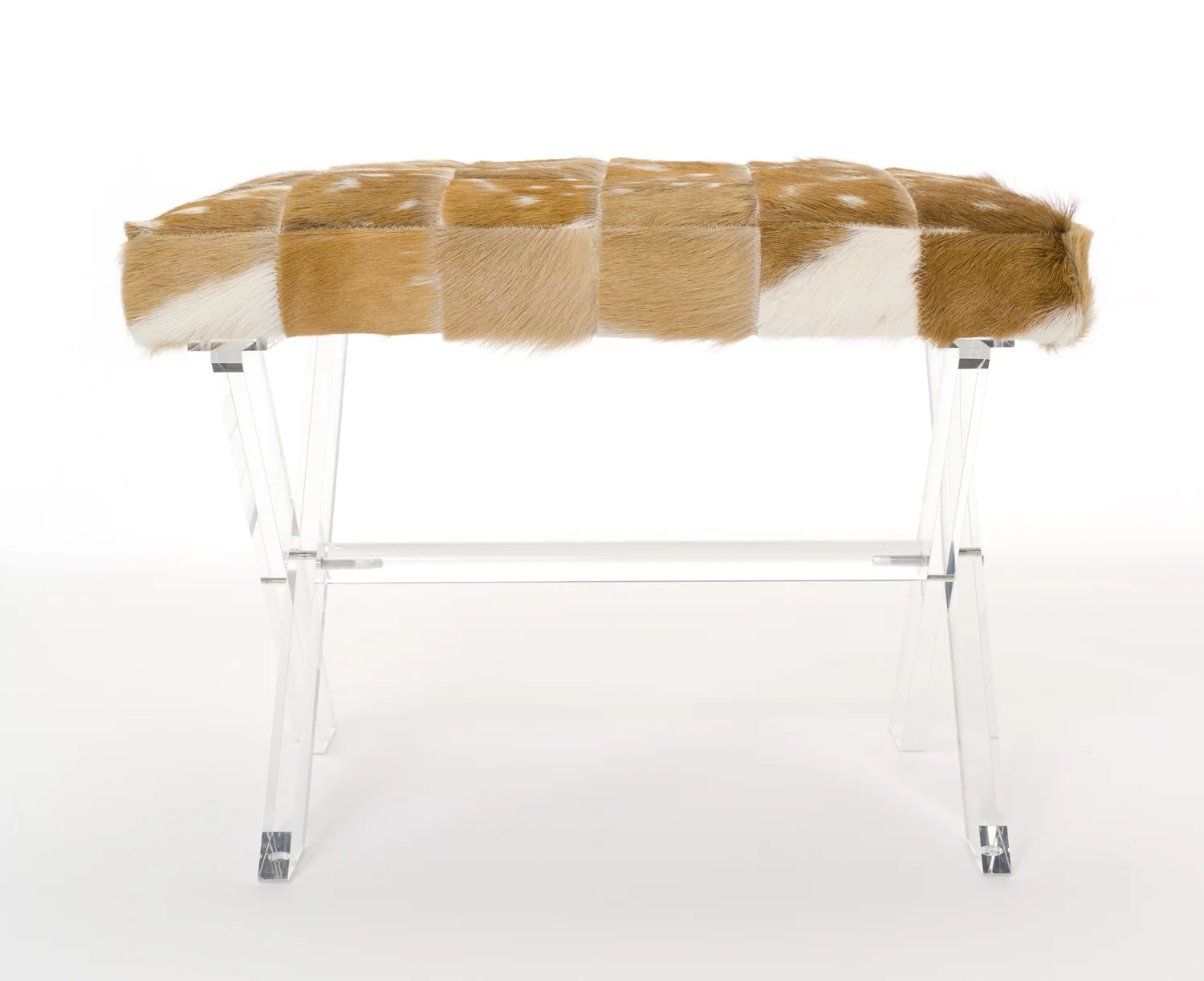 Parker-Hyde-Axis-Stool-Side-1.jpg