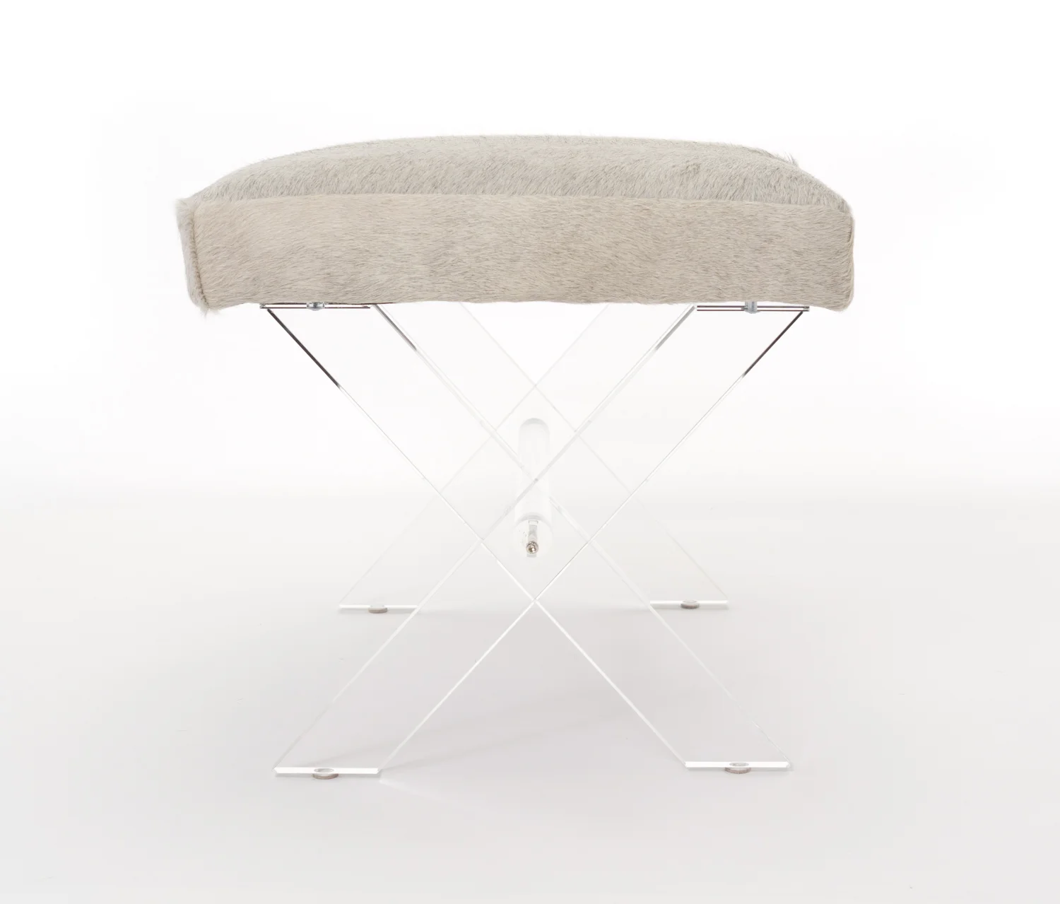 Parker-Hyde-Crawford-Stool-End-1.jpg