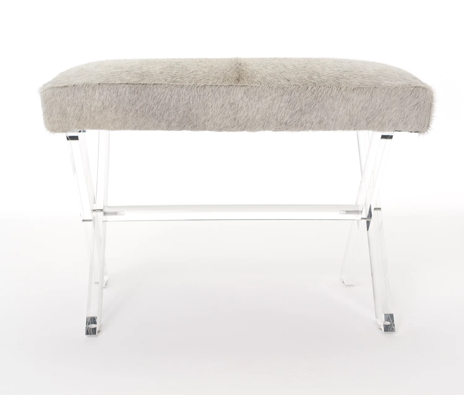Parker-Hyde-Crawford-Stool-Side-1.jpg
