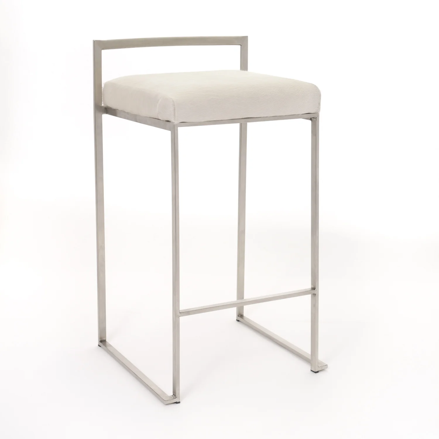 Parker-Hyde-Steel-Hyde-Stool-1.jpg