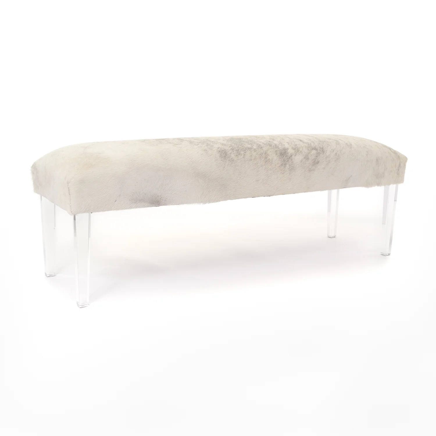 Parker-Hyde-Matthew-Bench-1.jpg