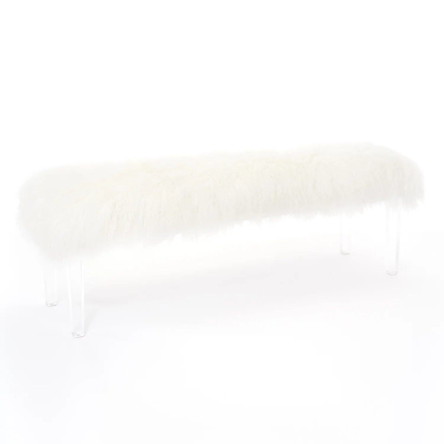 Parker-Hyde-Thatcher-Bench-1.jpg