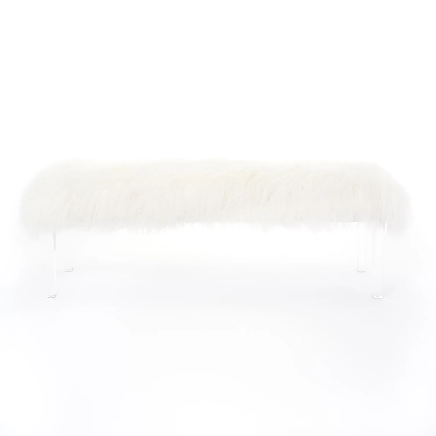 Parker-Hyde-Thatcher-Bench-2.jpg