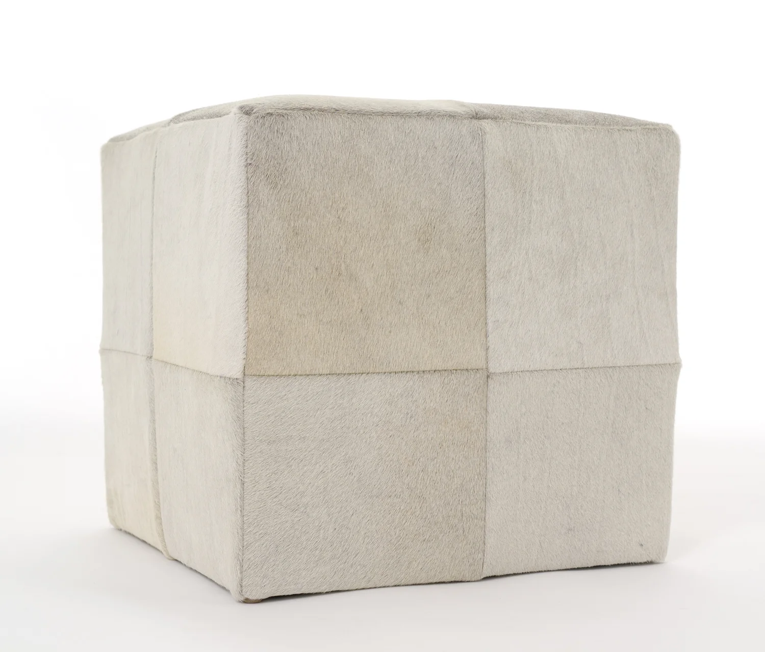 Parker-Hyde-Cube-3.jpg