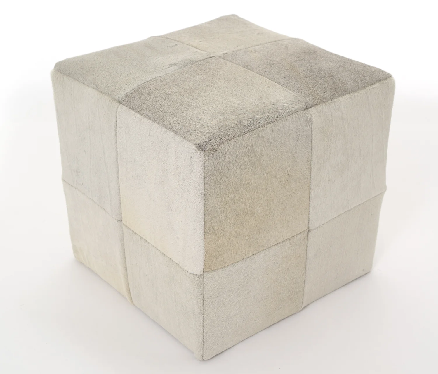 Parker-Hyde-Cube-4.jpg